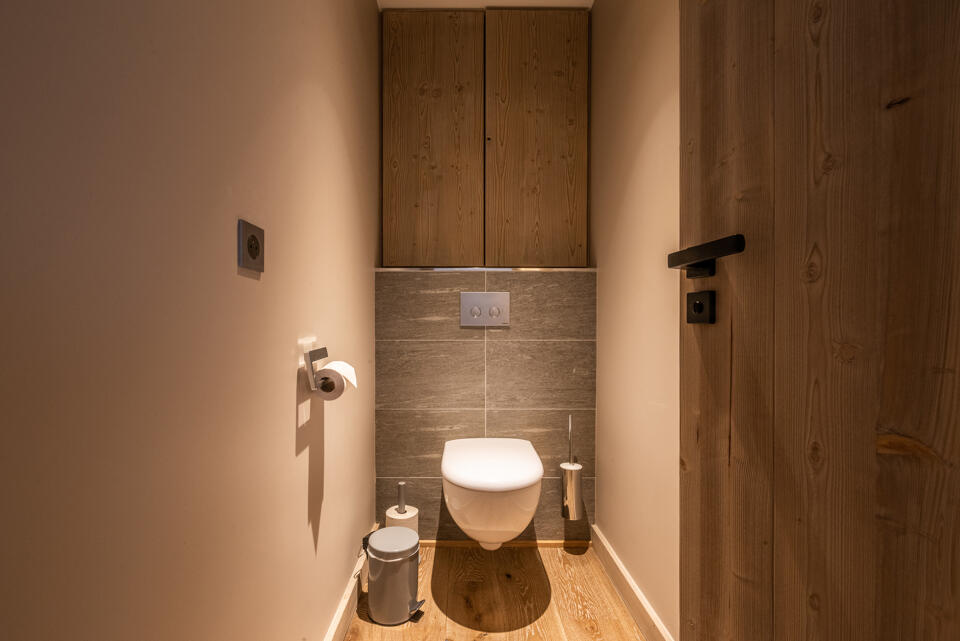 Apartment Adda Gallery Image 1