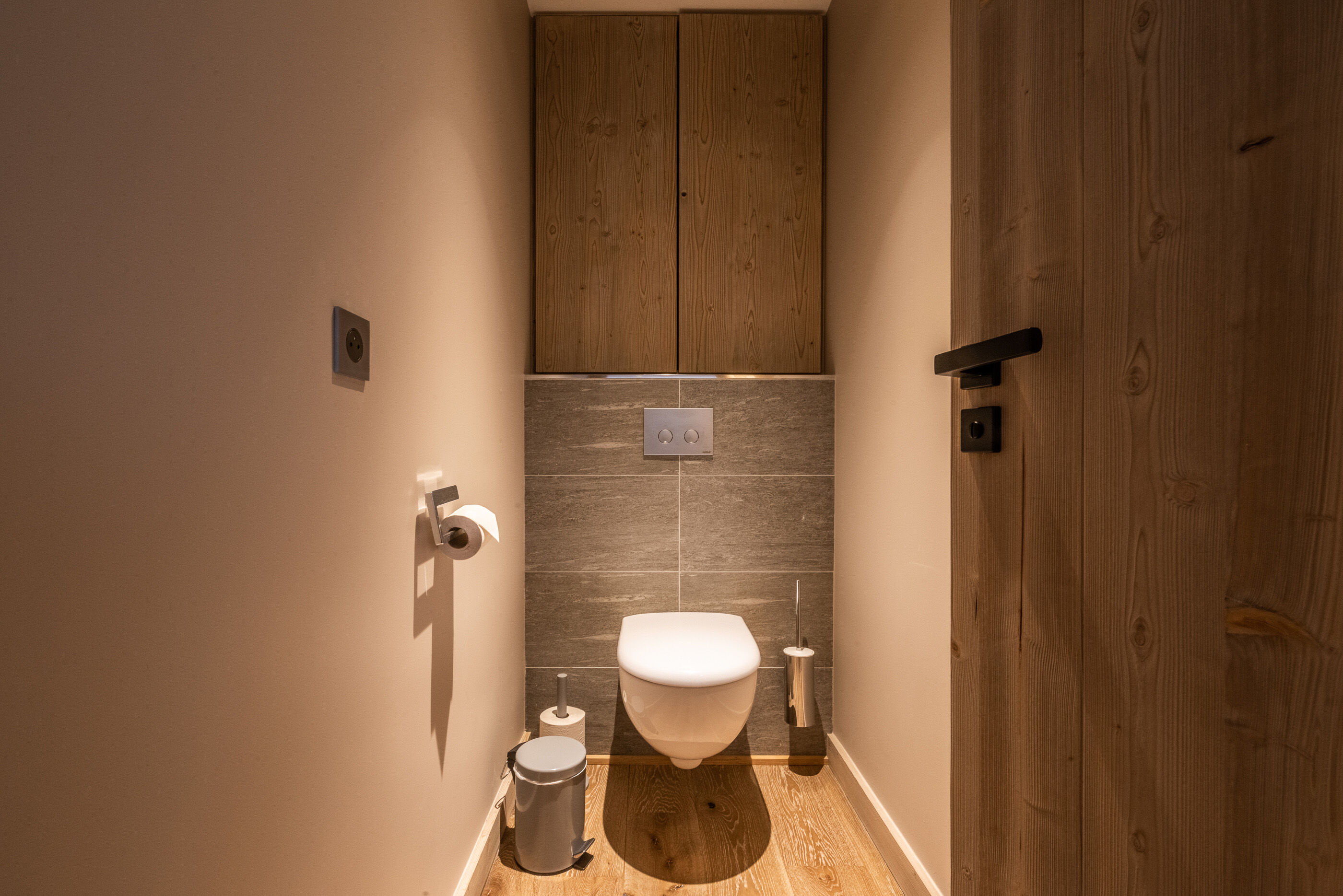 Apartment Adda Gallary Image 1