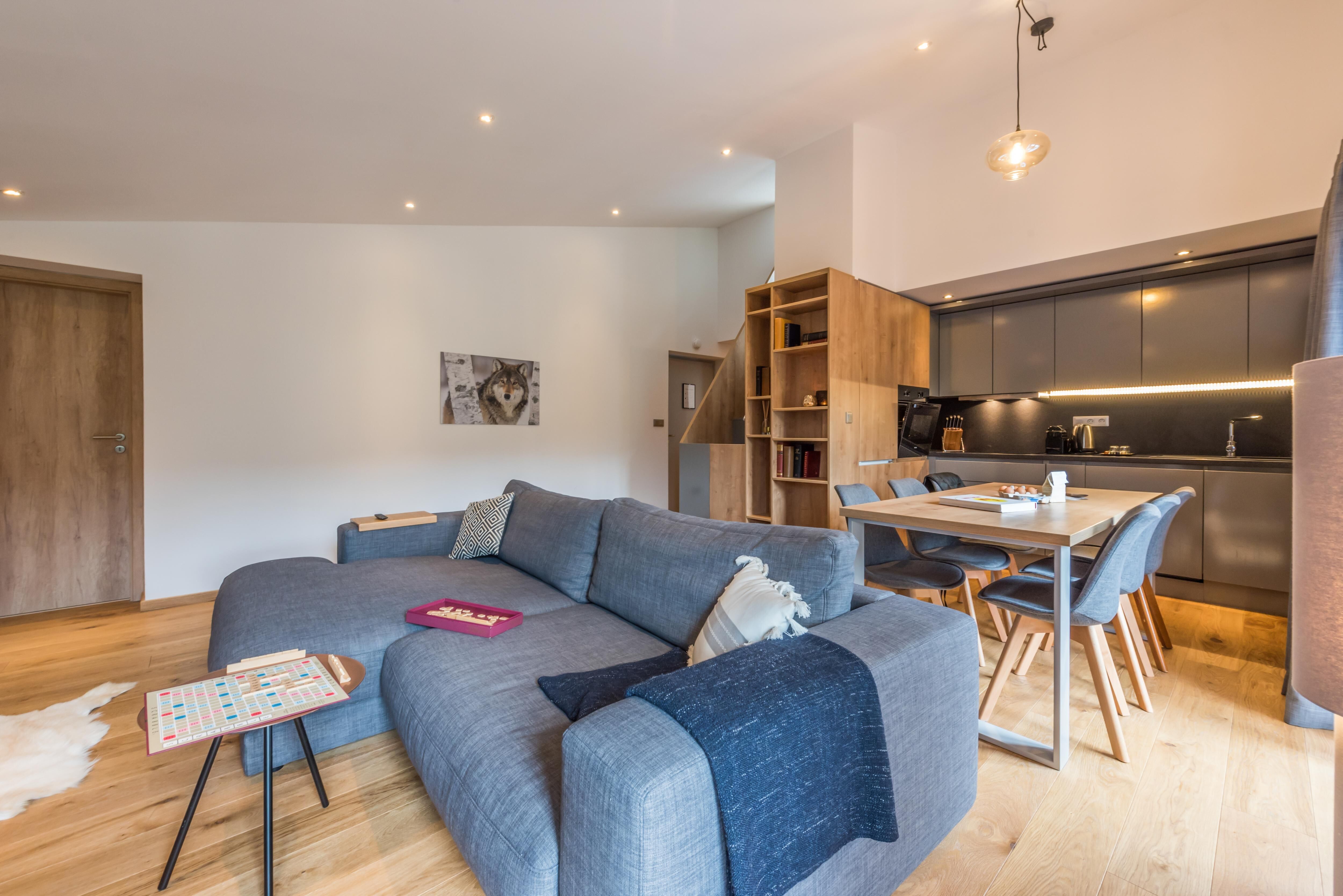 apartment-agba-image-2