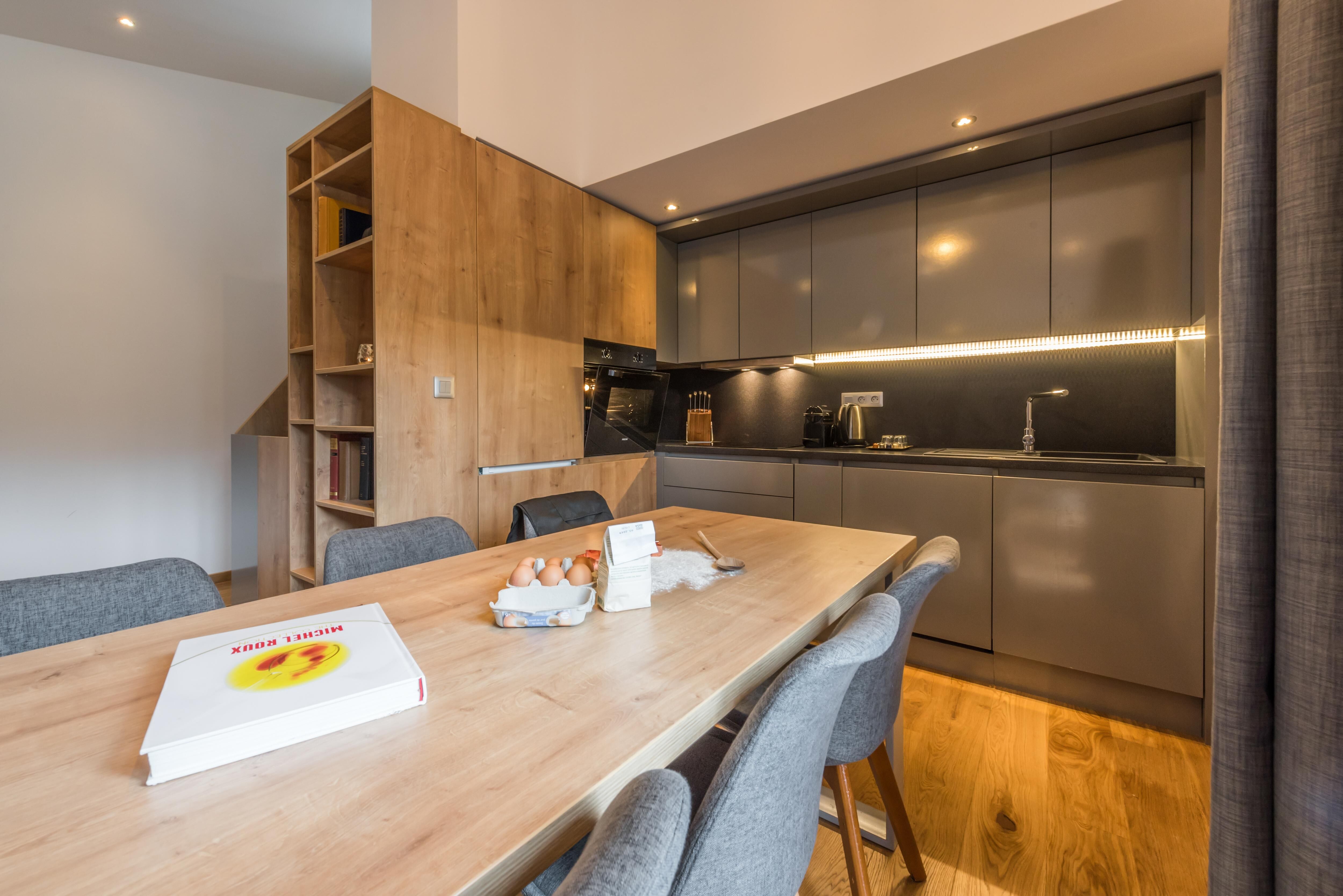 apartment-agba-image-3