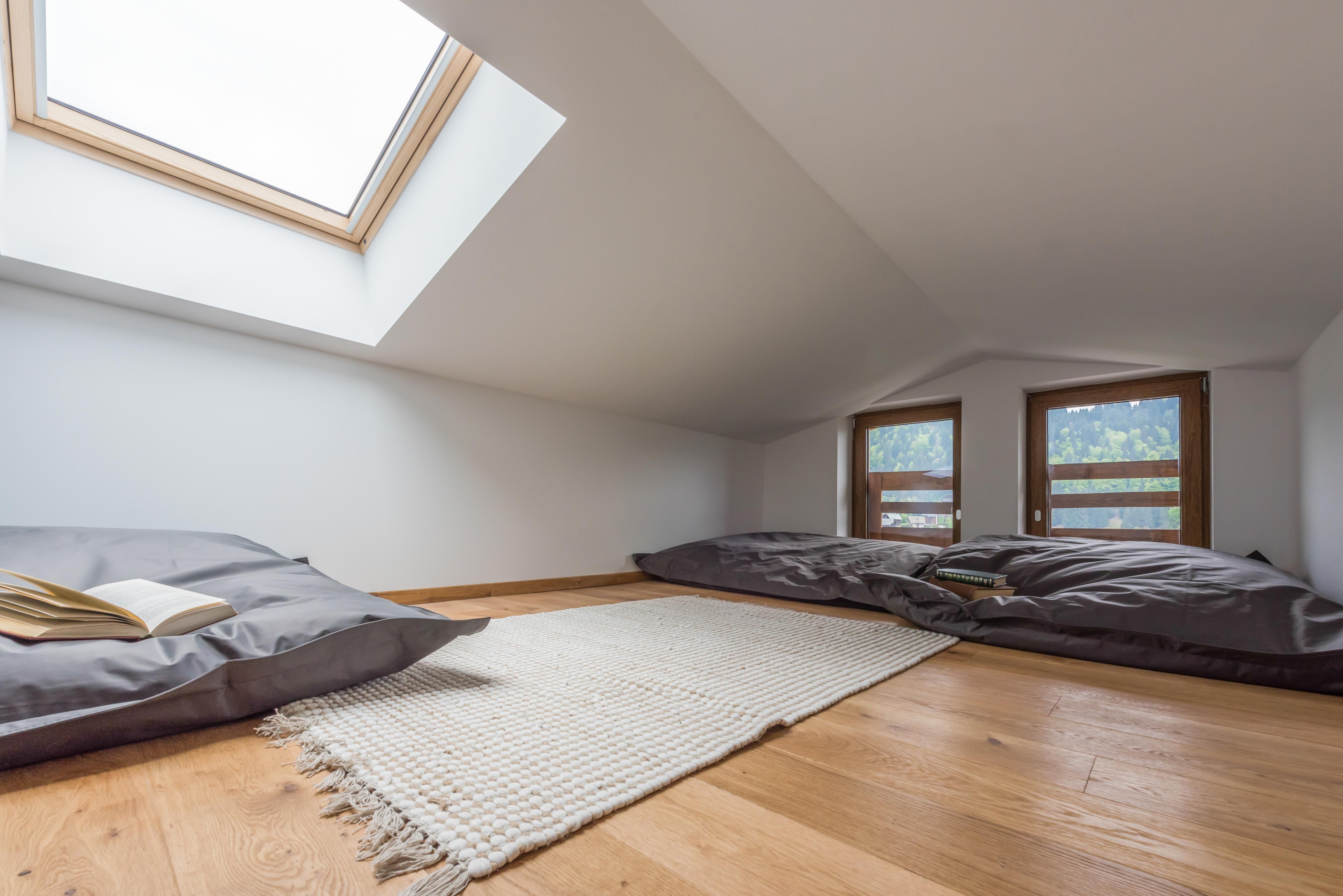 apartment-agba-image-10