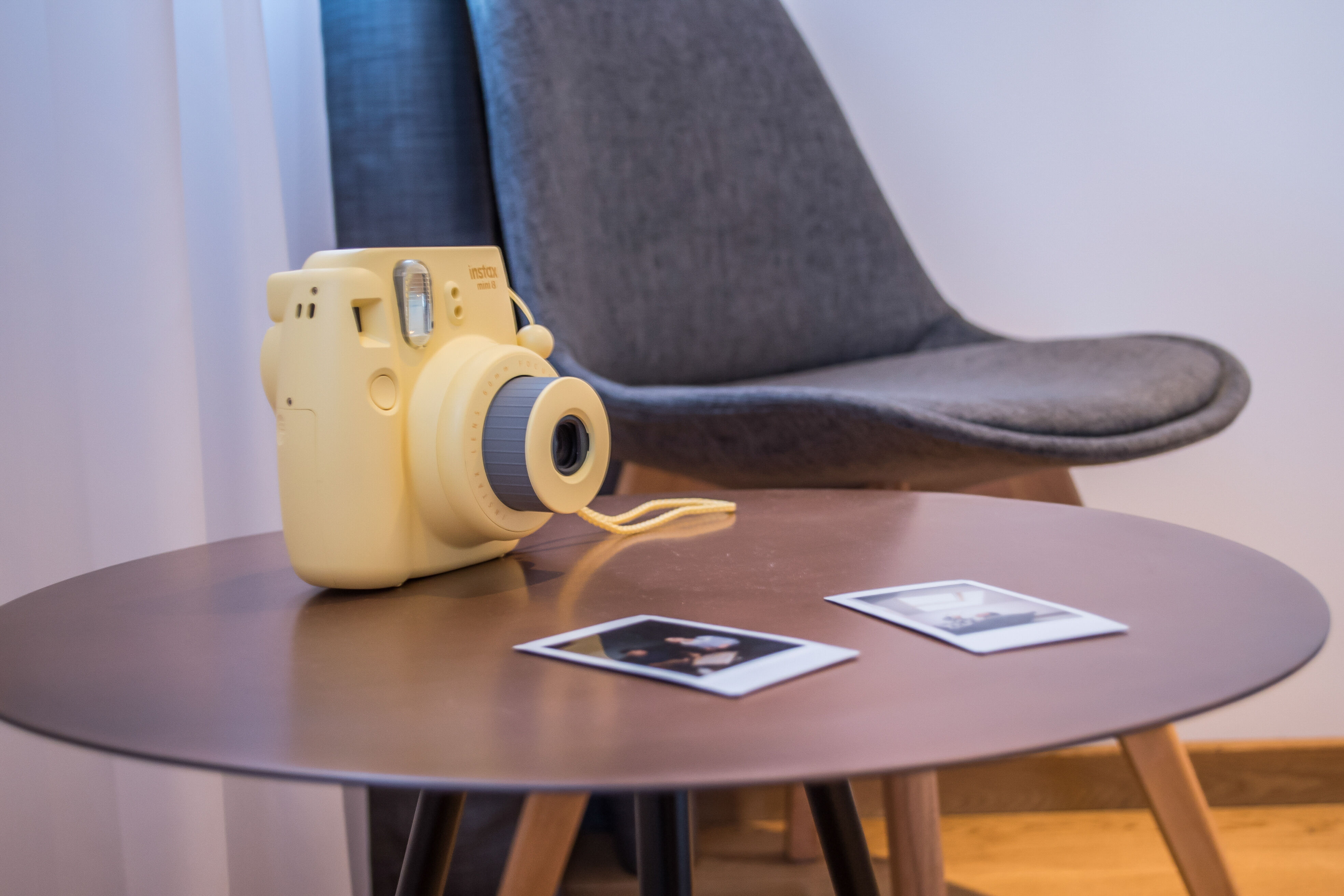 Apartment Agba Gallary Image 3
