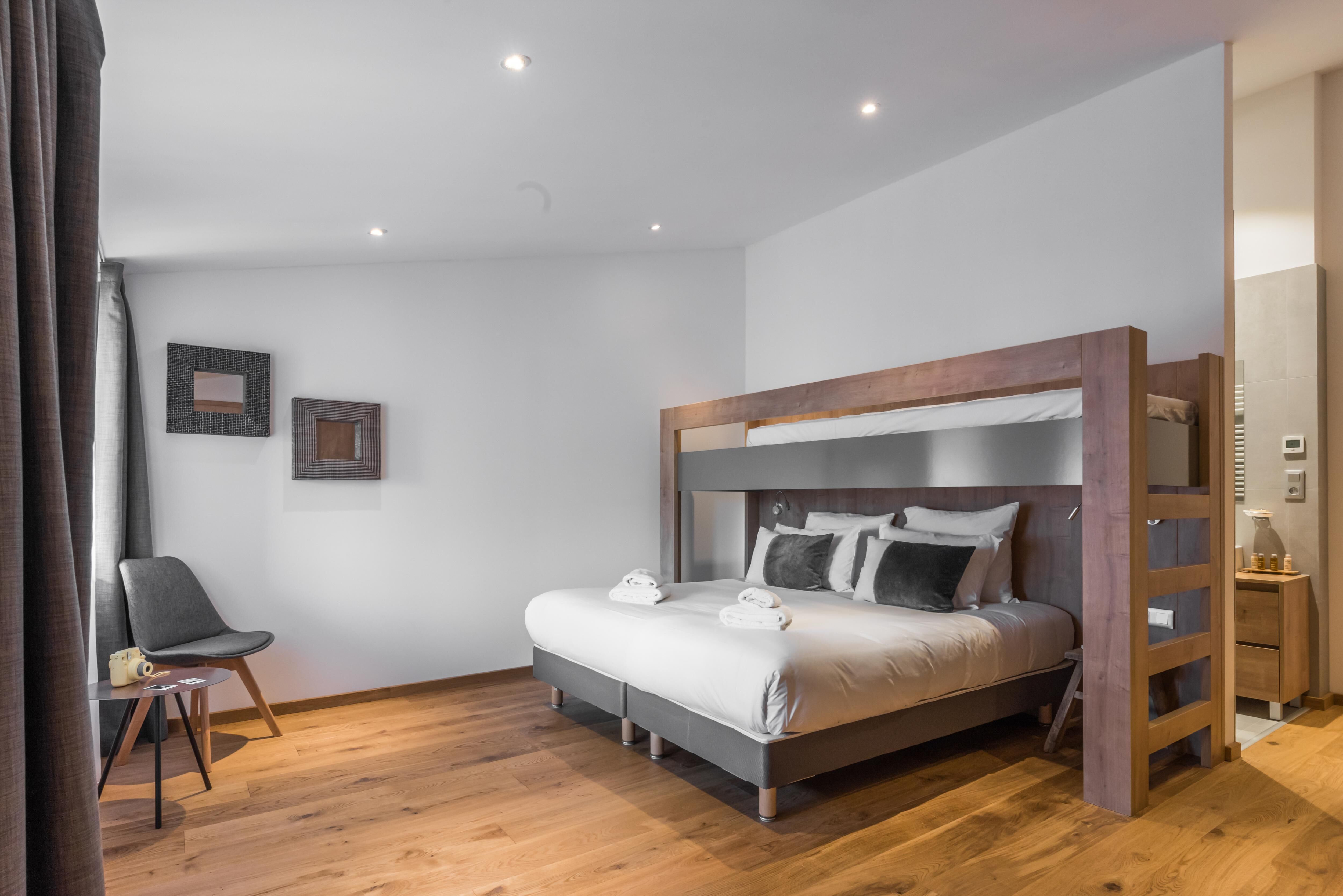 apartment-agba-image-5