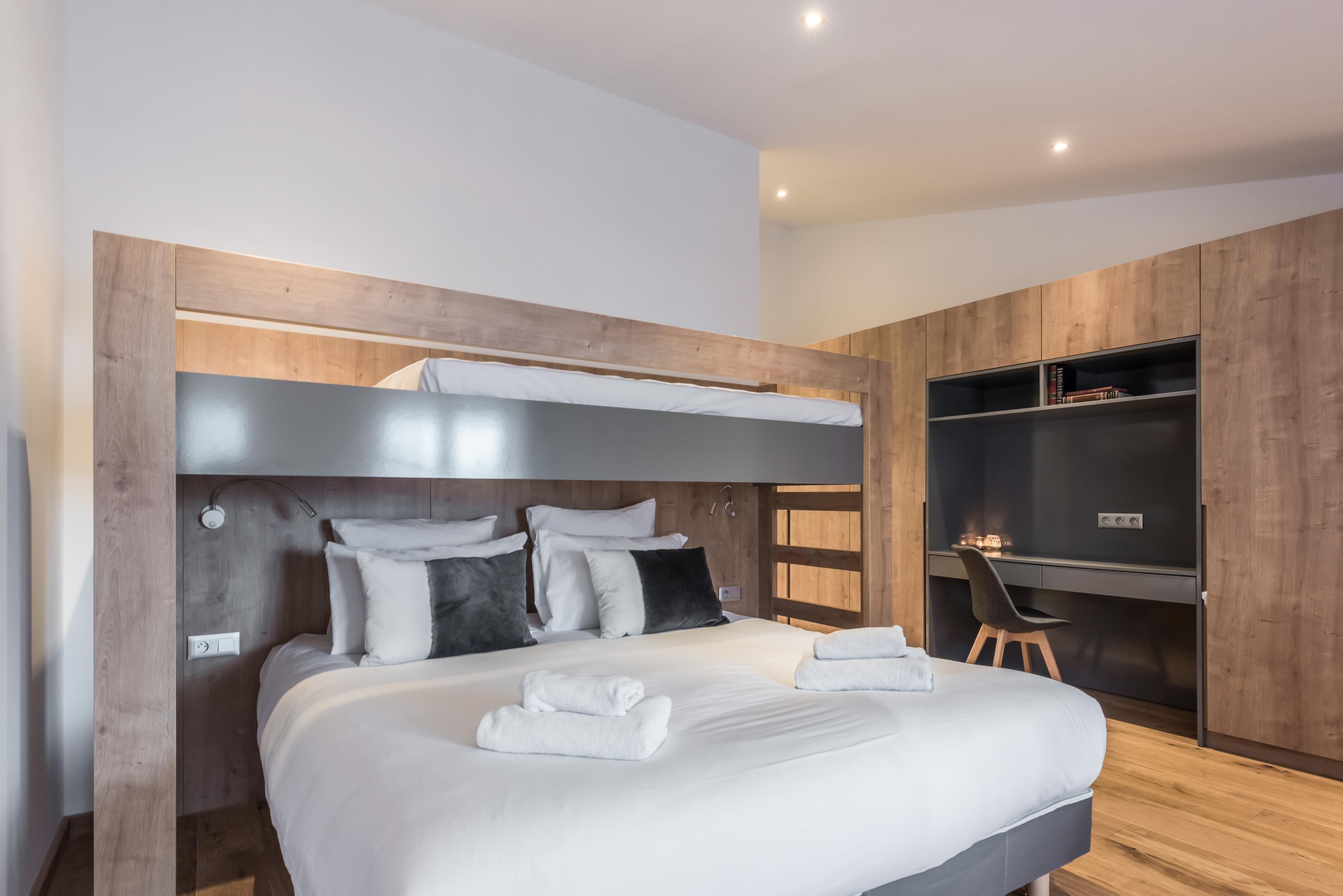 apartment-agba-image-6