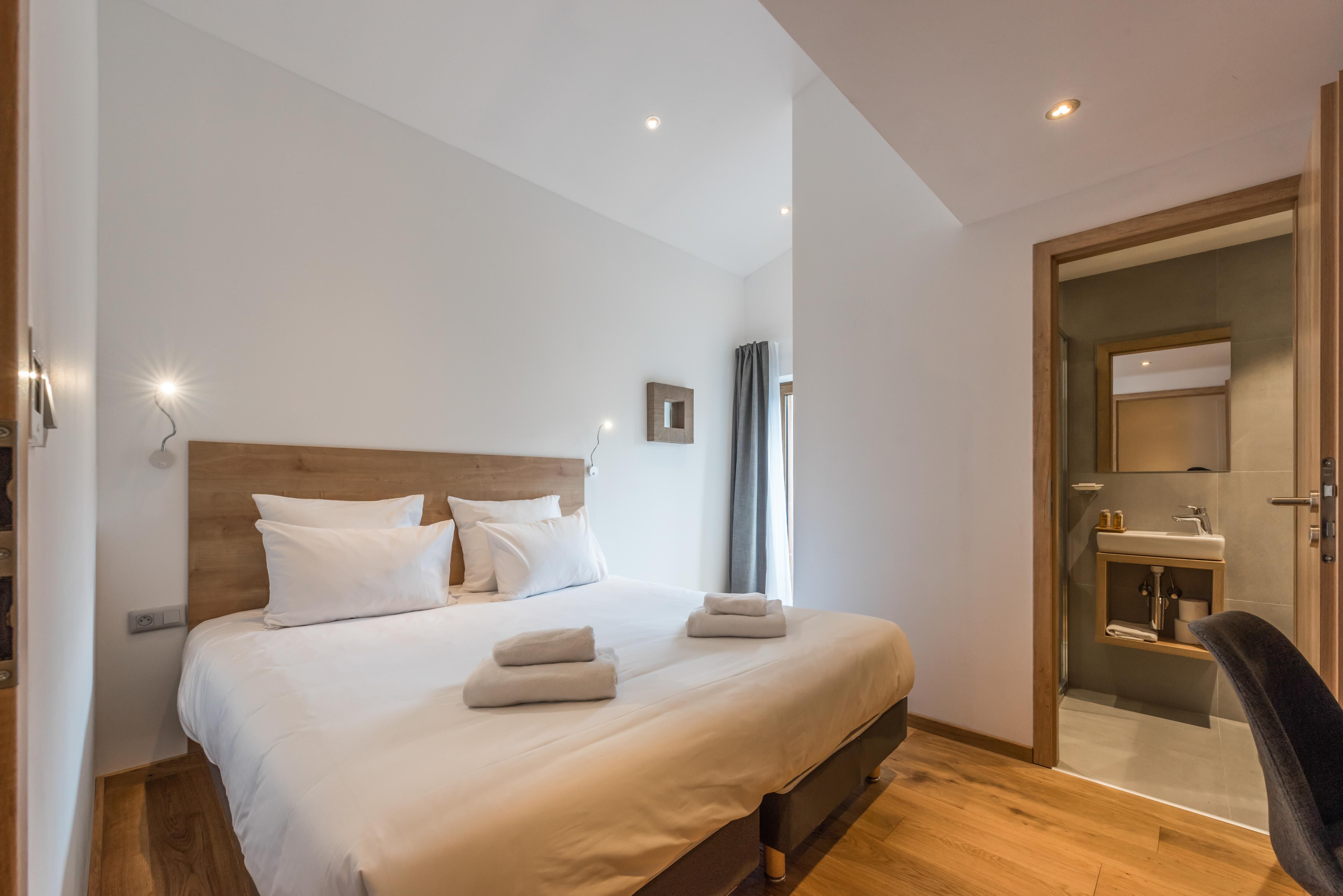 apartment-agba-image-7