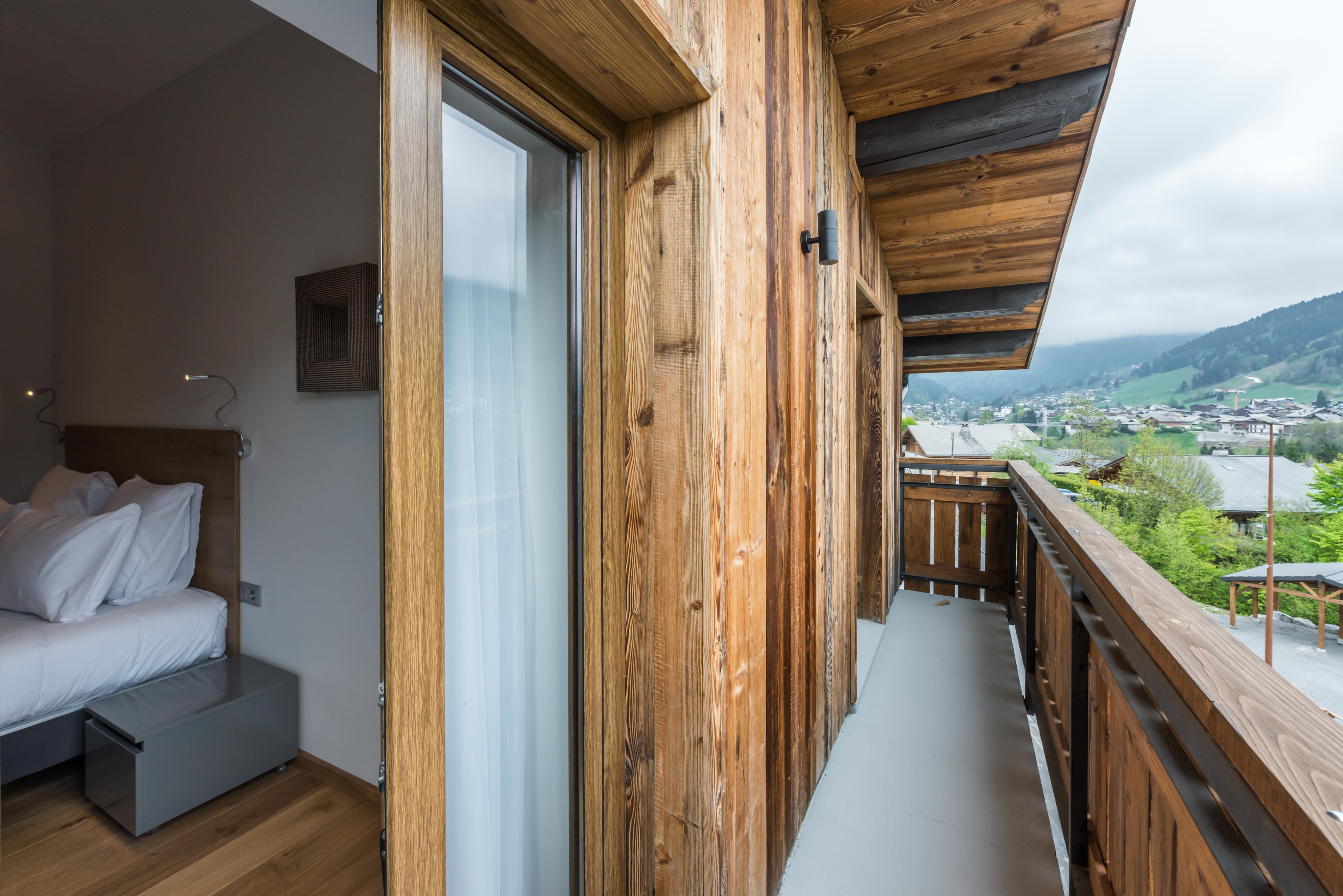 Apartment Agba Gallary Image 6