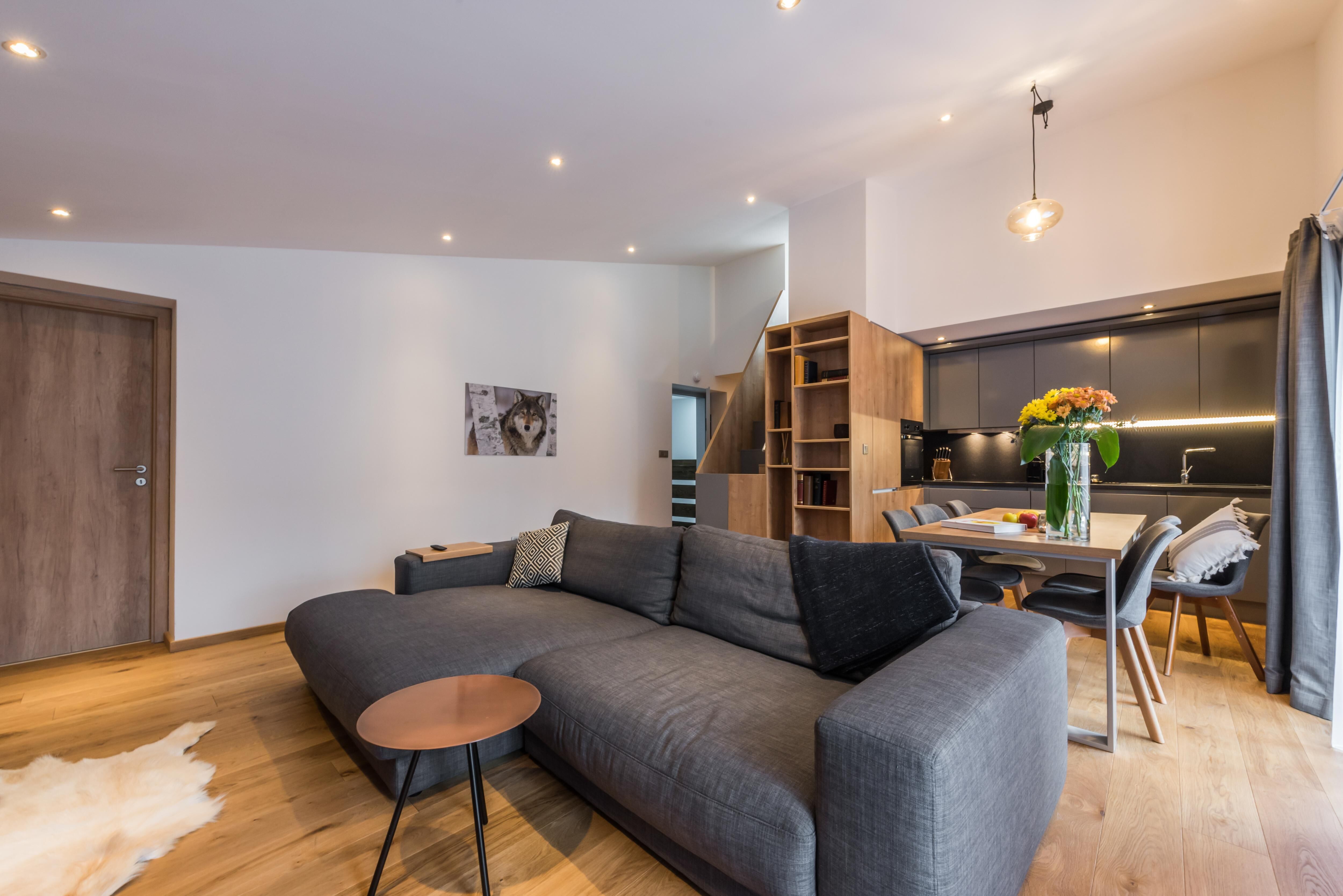 apartment-agba-image-4