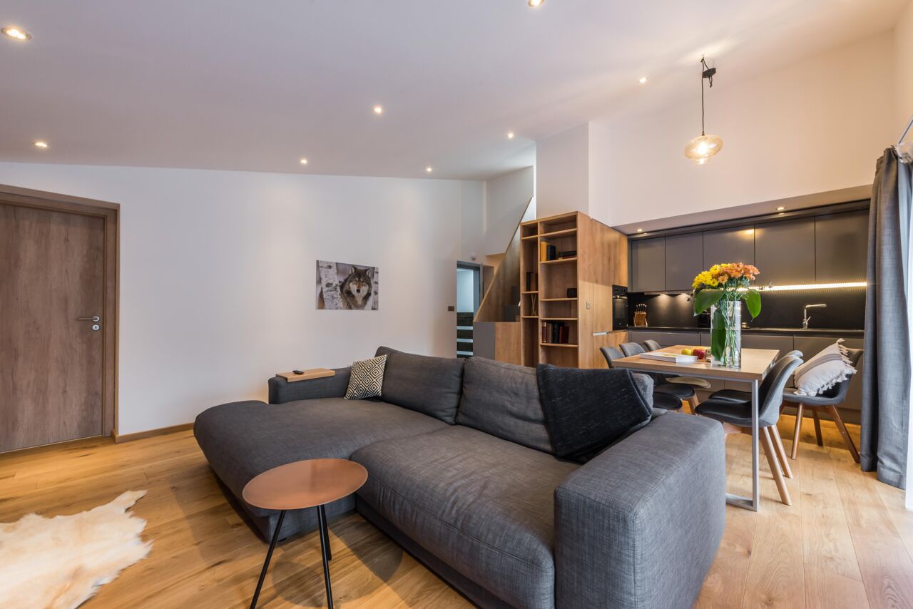 apartment-agba-image-4