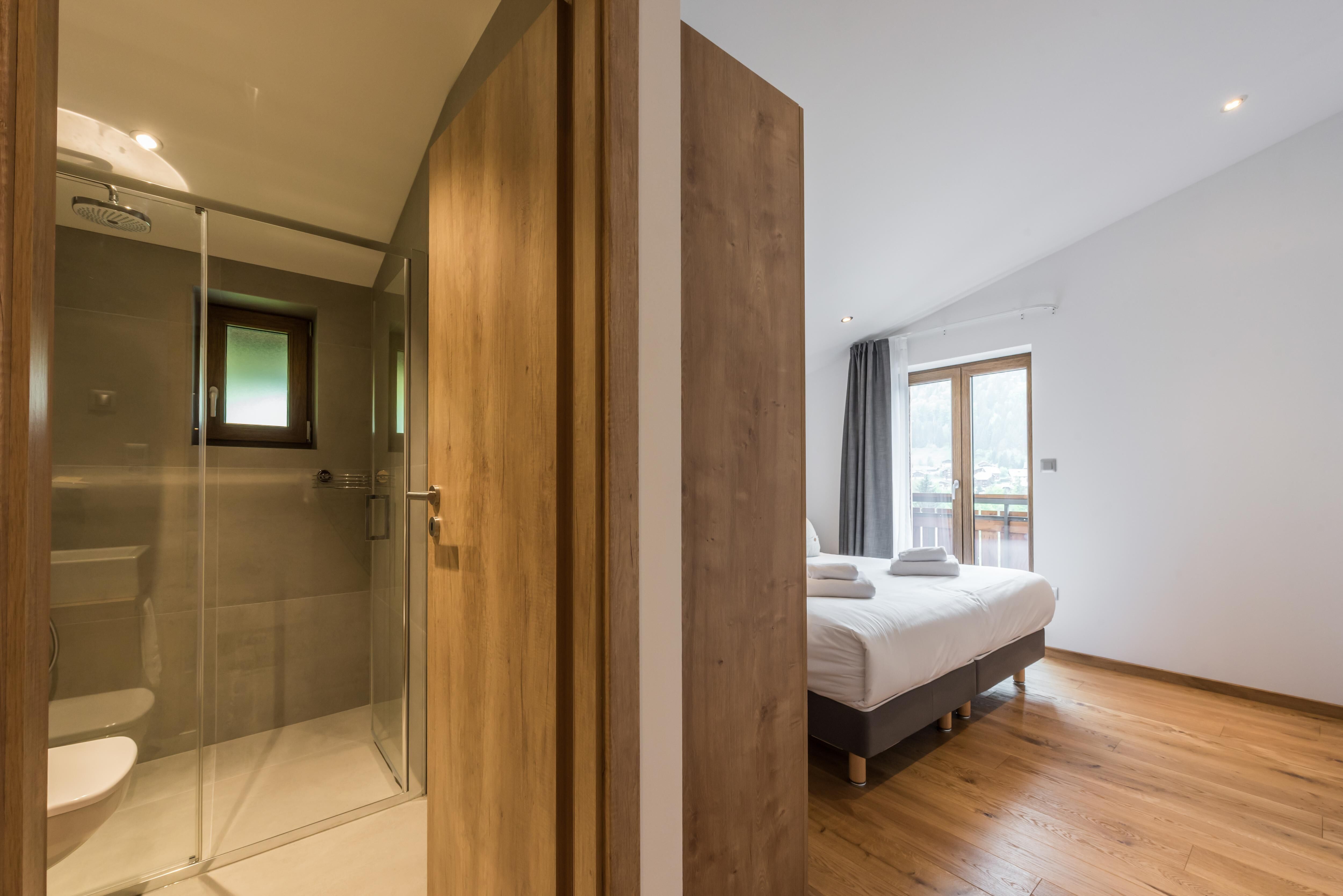 apartment-agba-image-9
