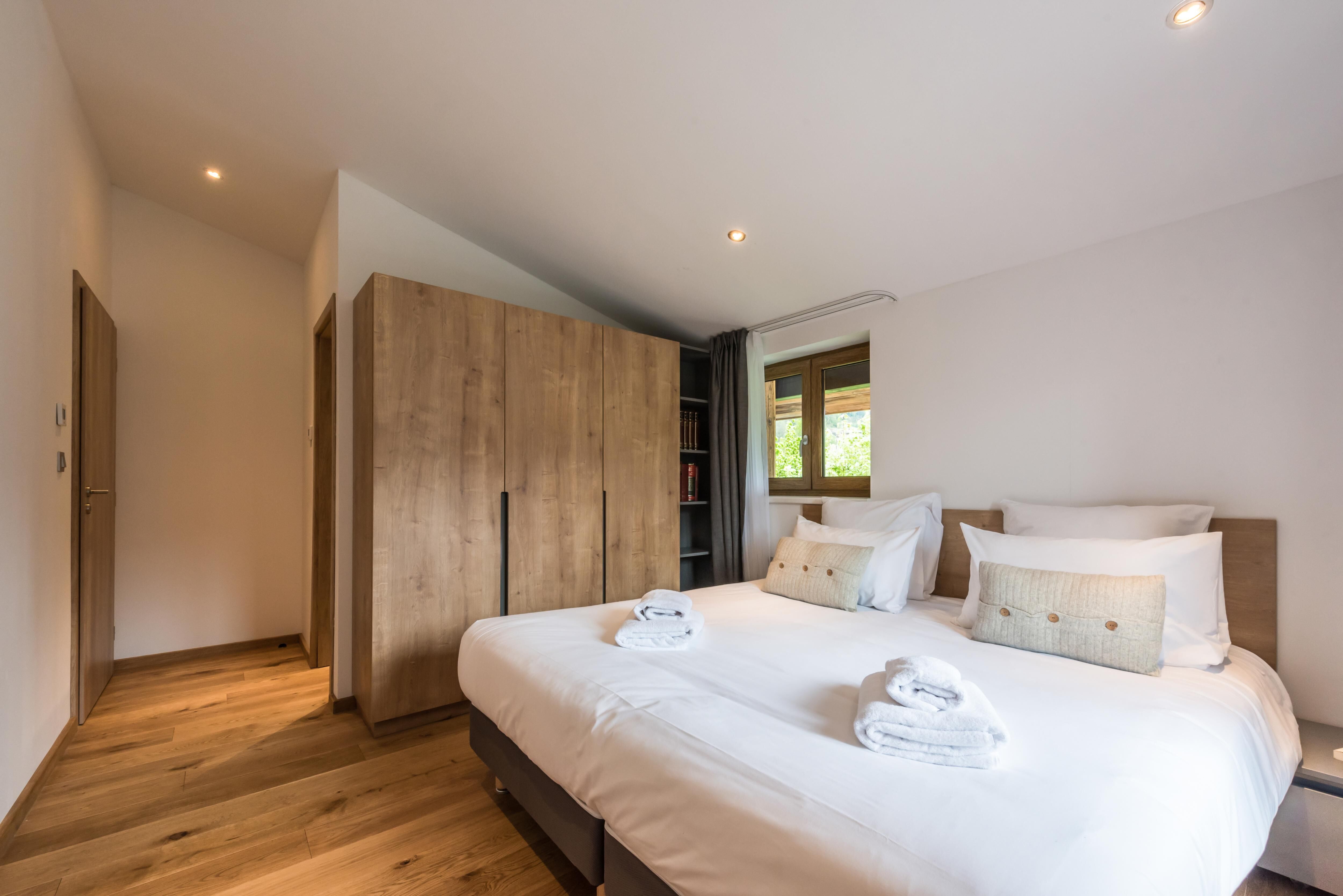 apartment-agba-image-8