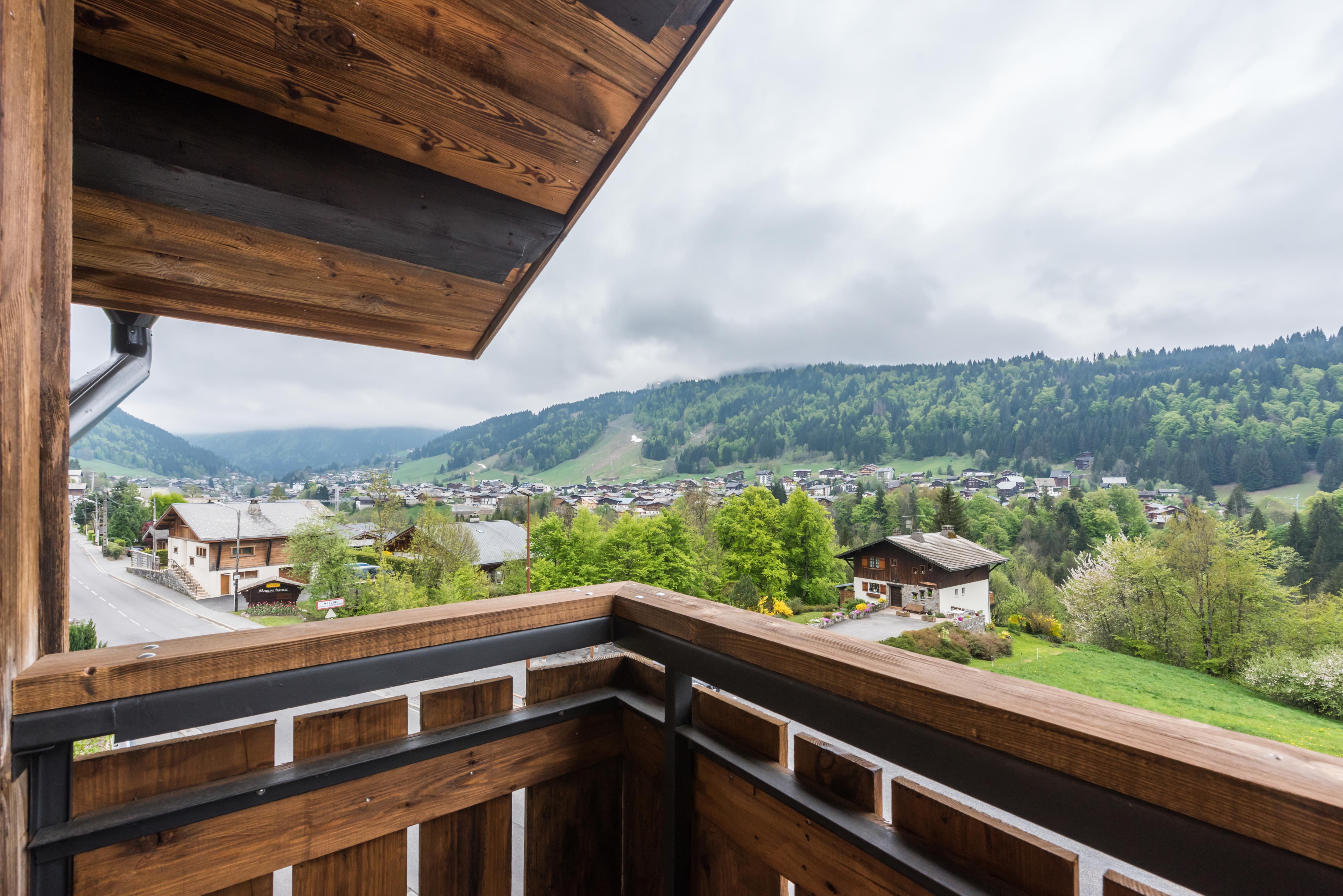 Apartment Agba Gallary Image 1