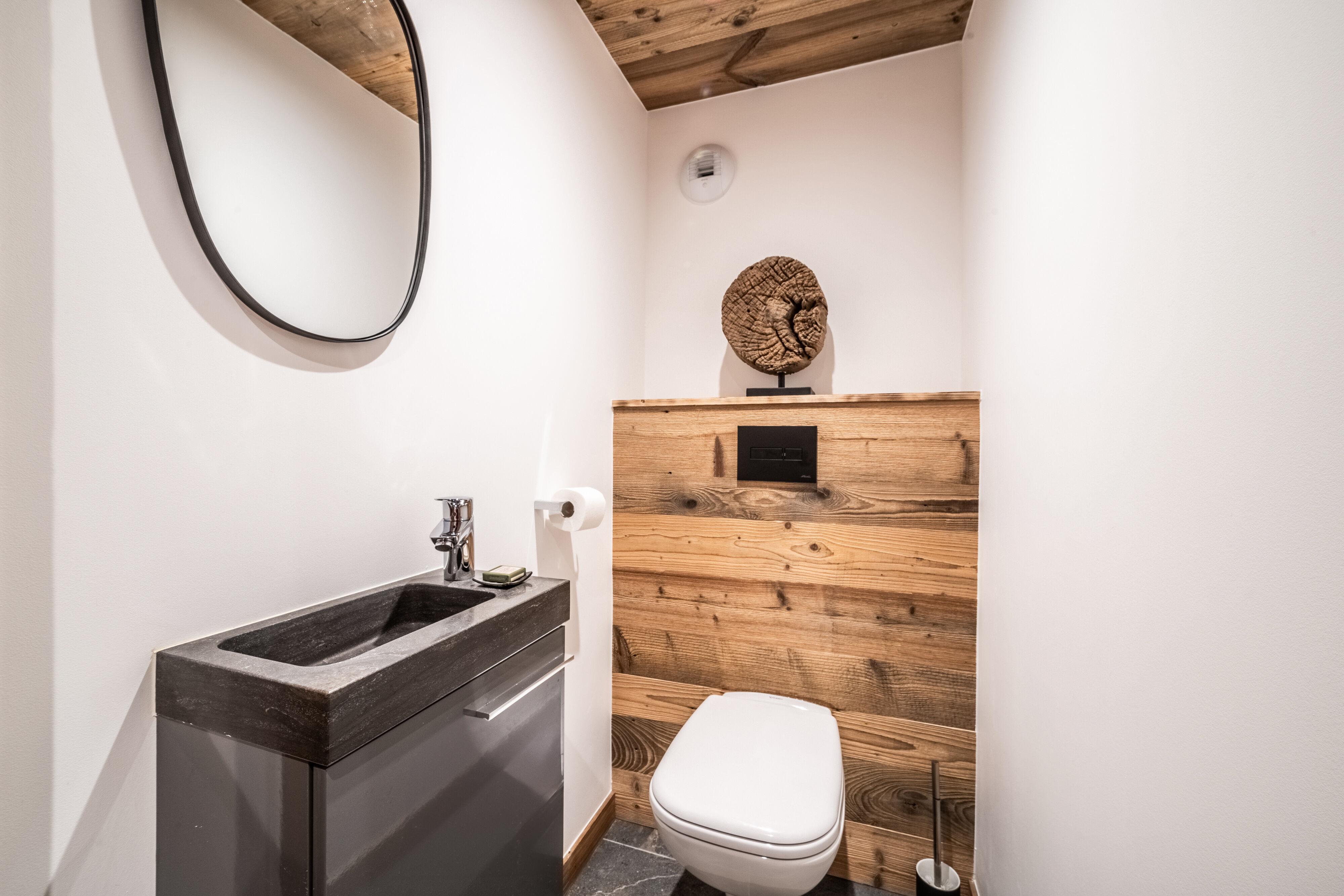Apartment Aldea Gallary Image 1