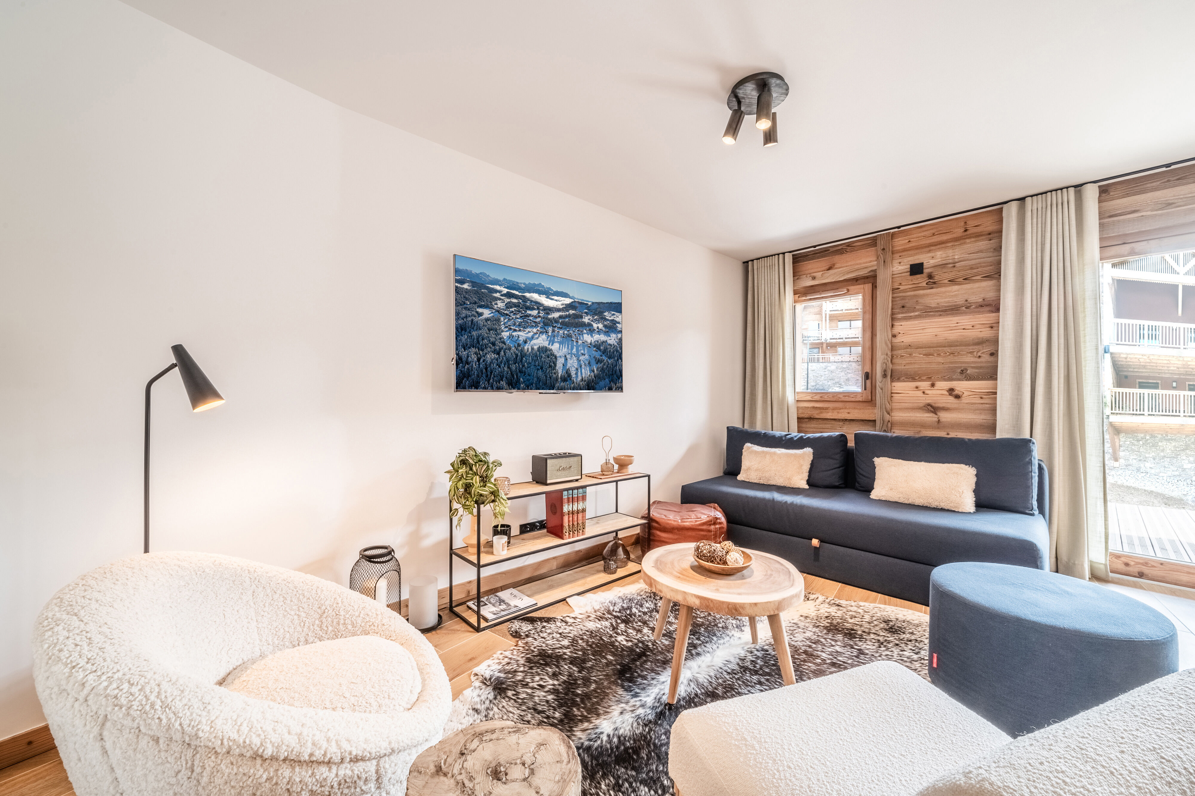 apartment-aldea-image-8
