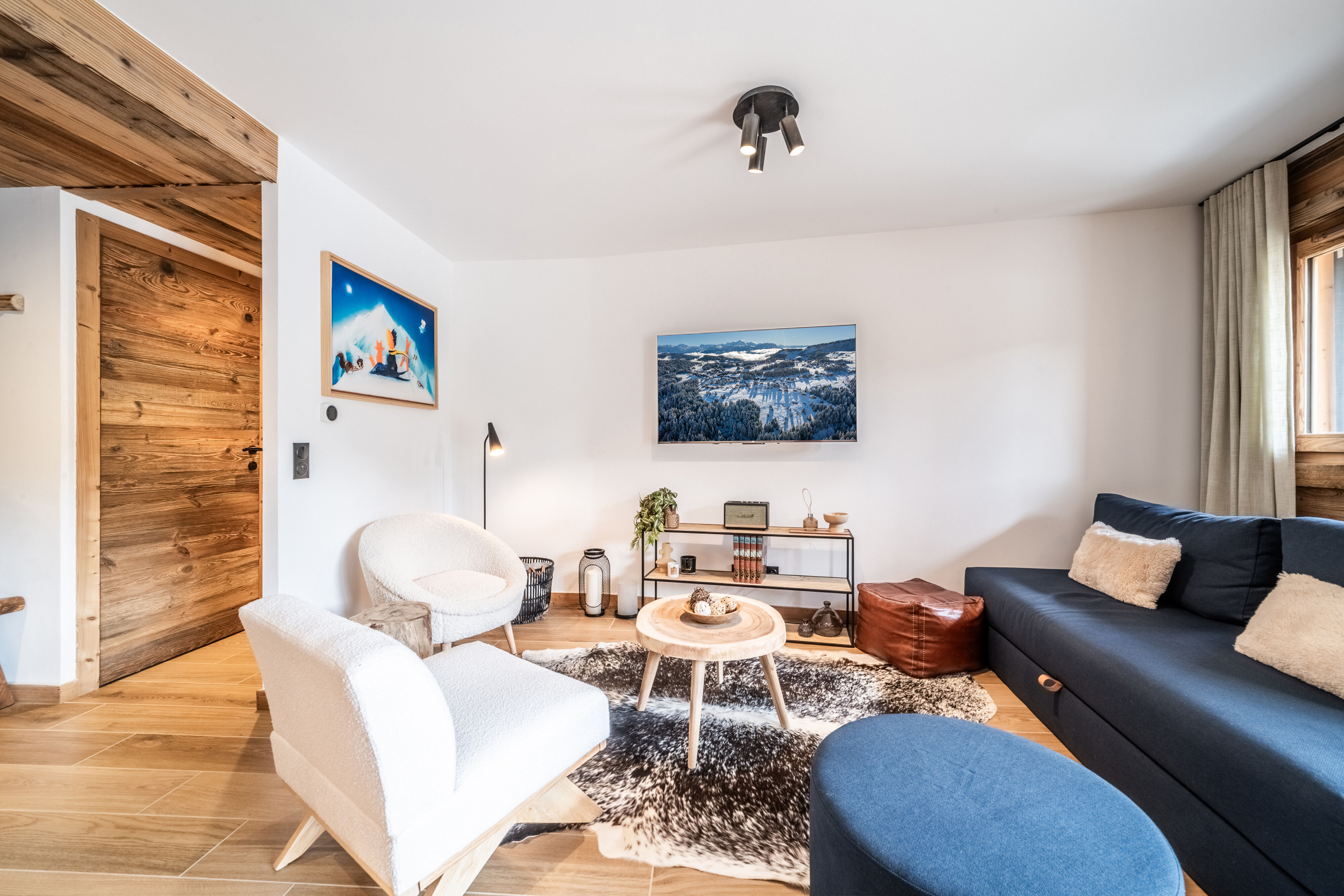 apartment-aldea-image-9