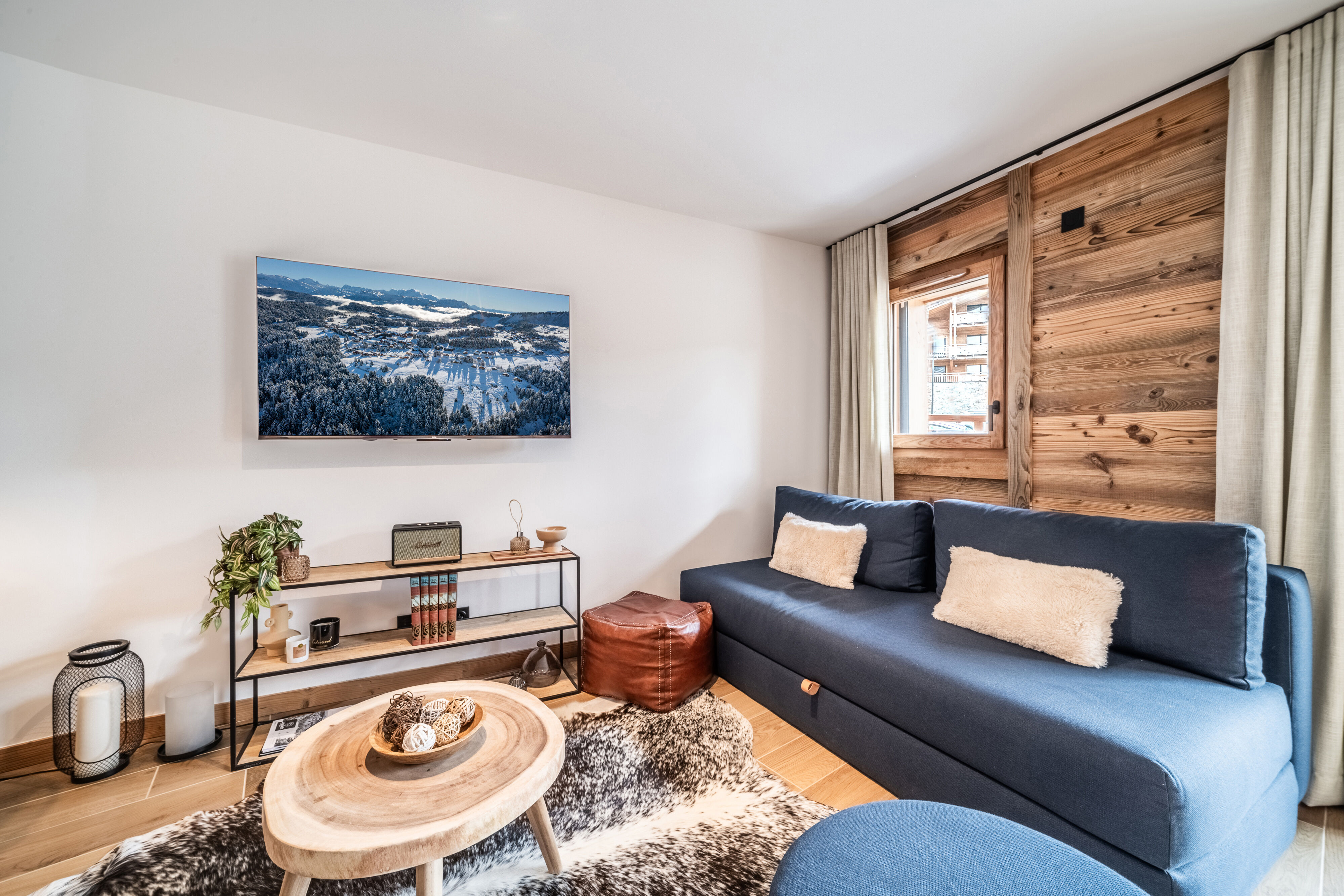 apartment-aldea-image-10