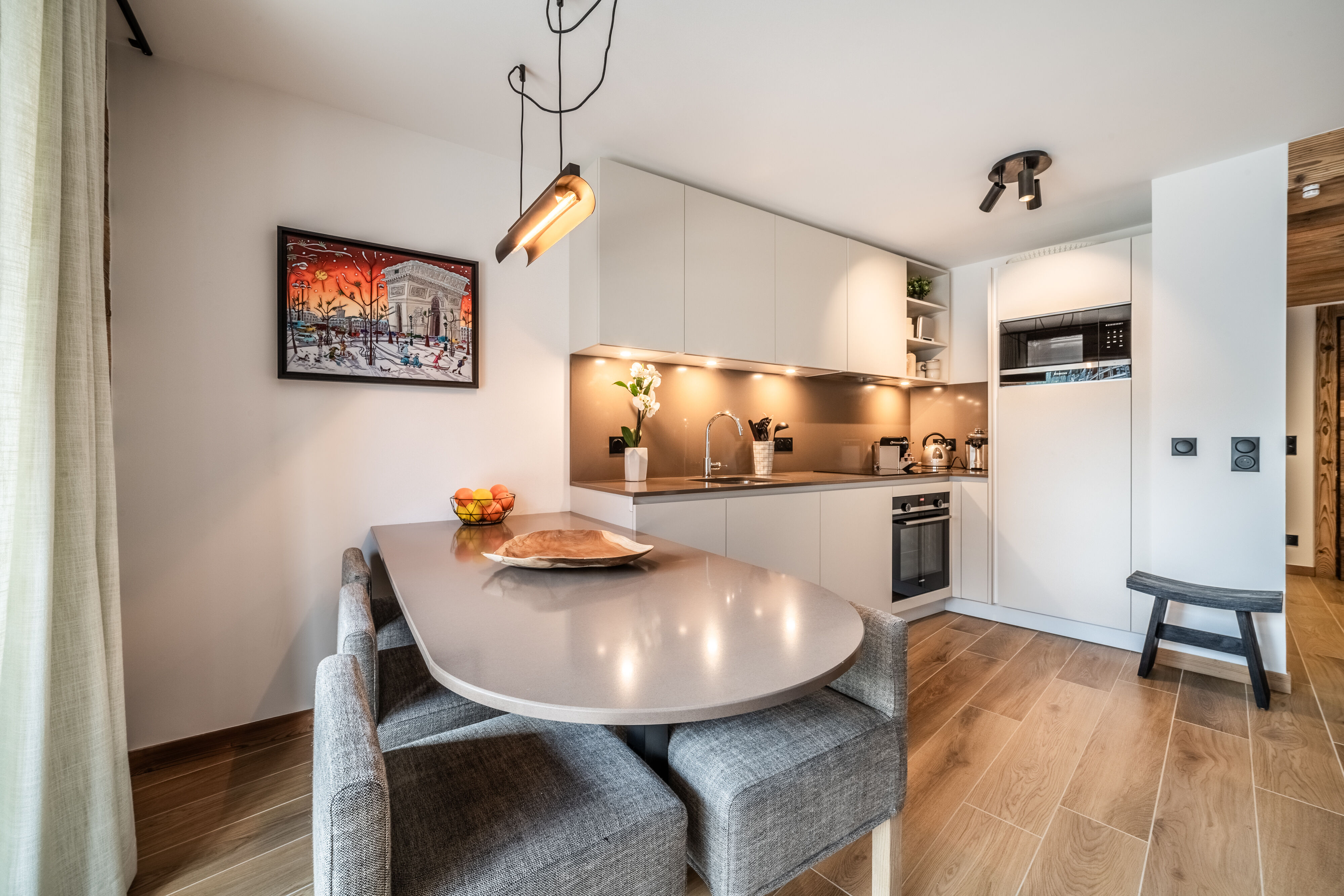 apartment-aldea-image-7