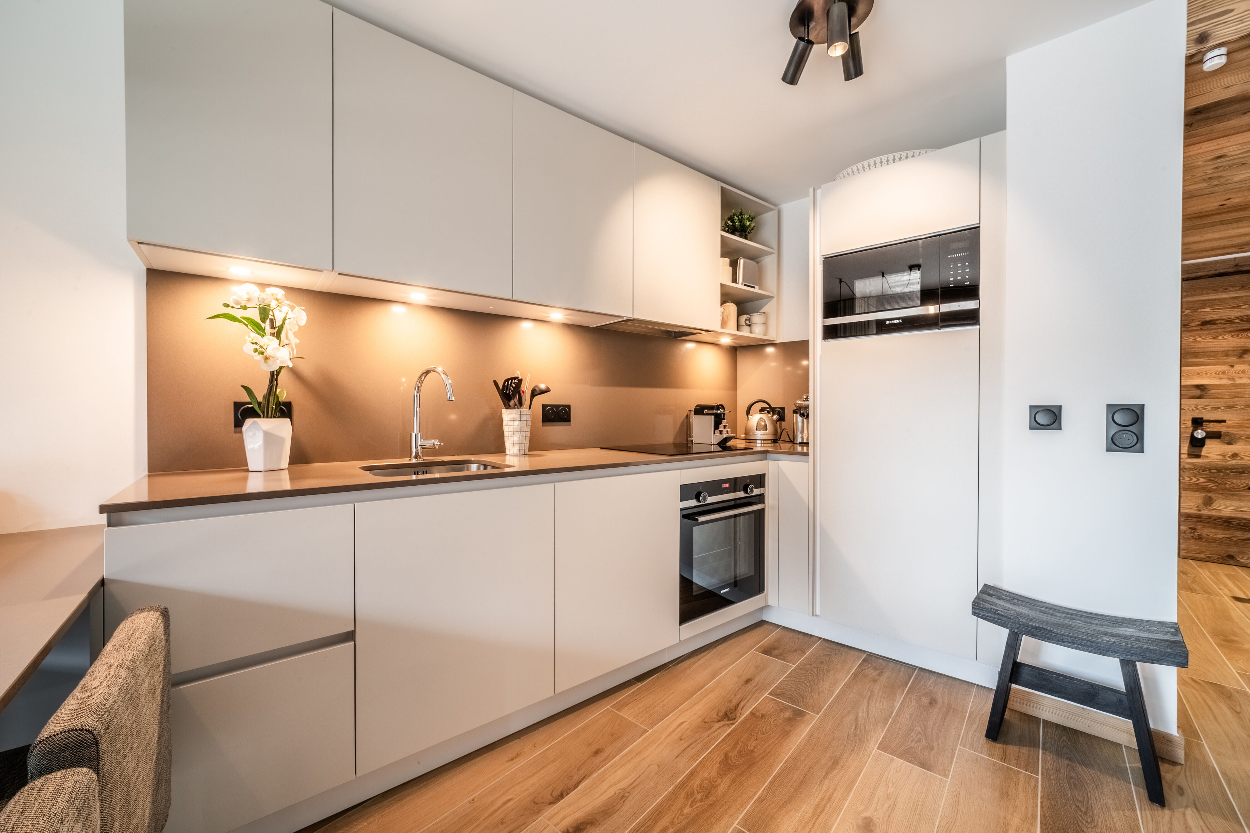 apartment-aldea-image-4