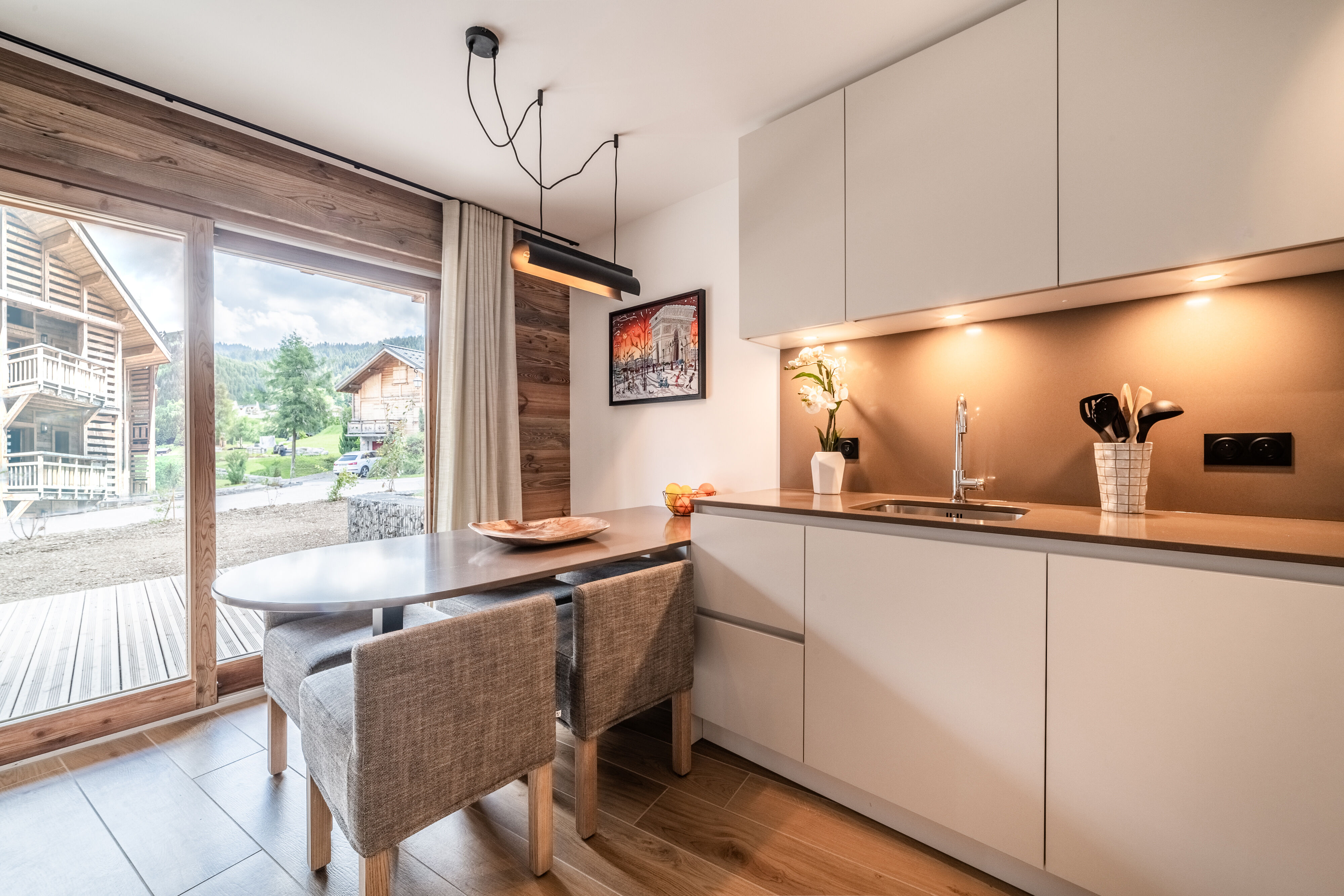 apartment-aldea-image-5