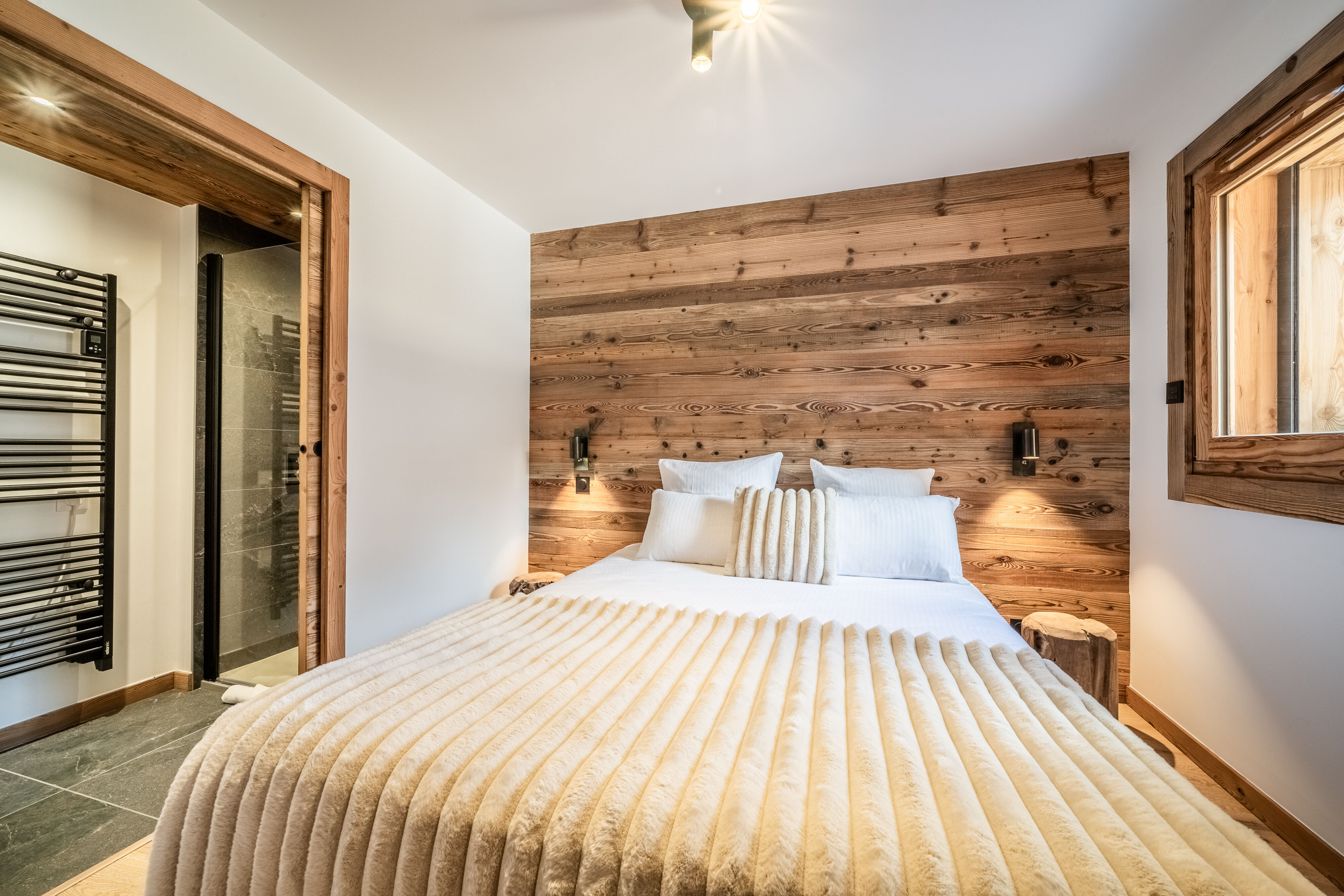 Apartment Aldea Gallary Image 5