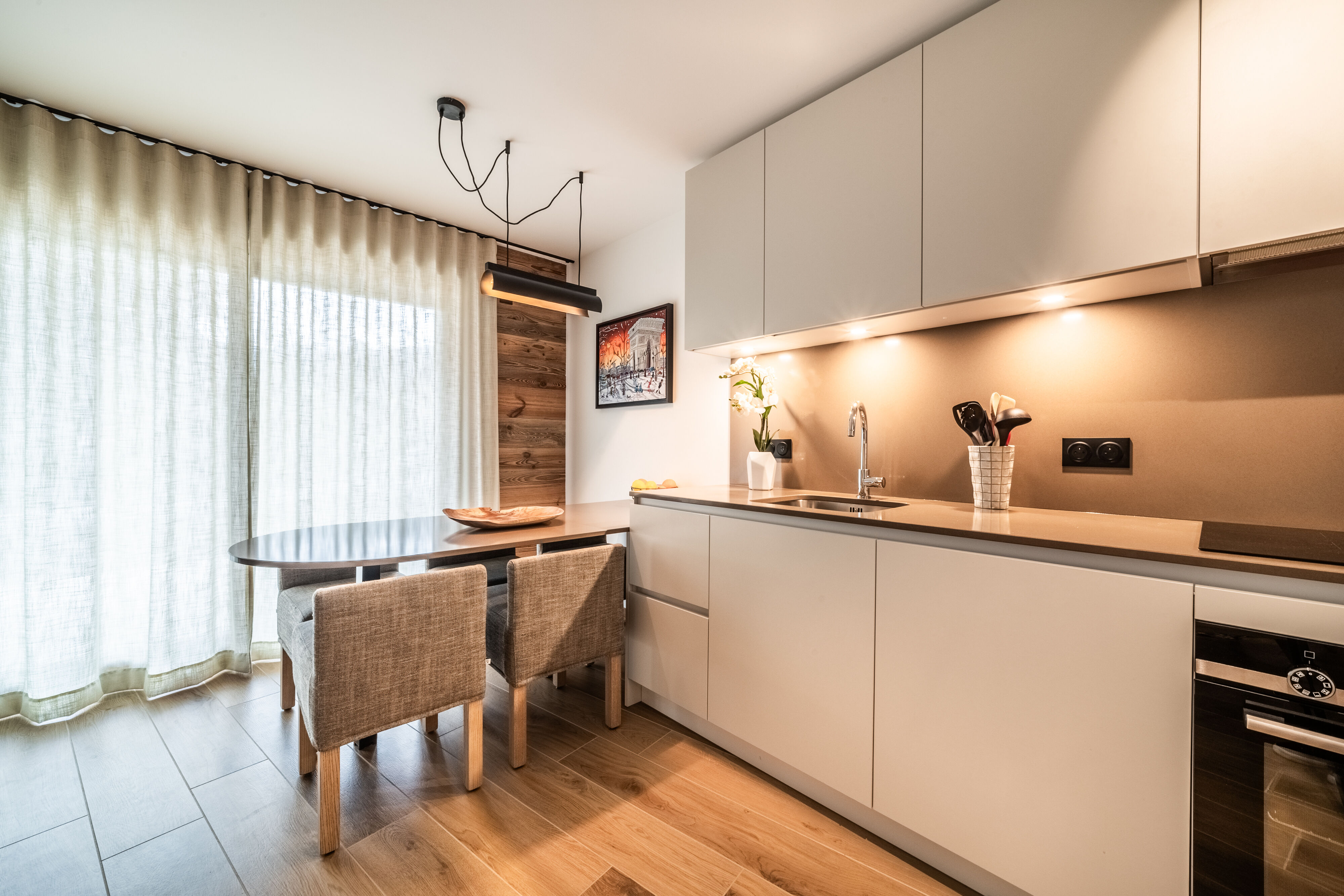 apartment-aldea-image-6