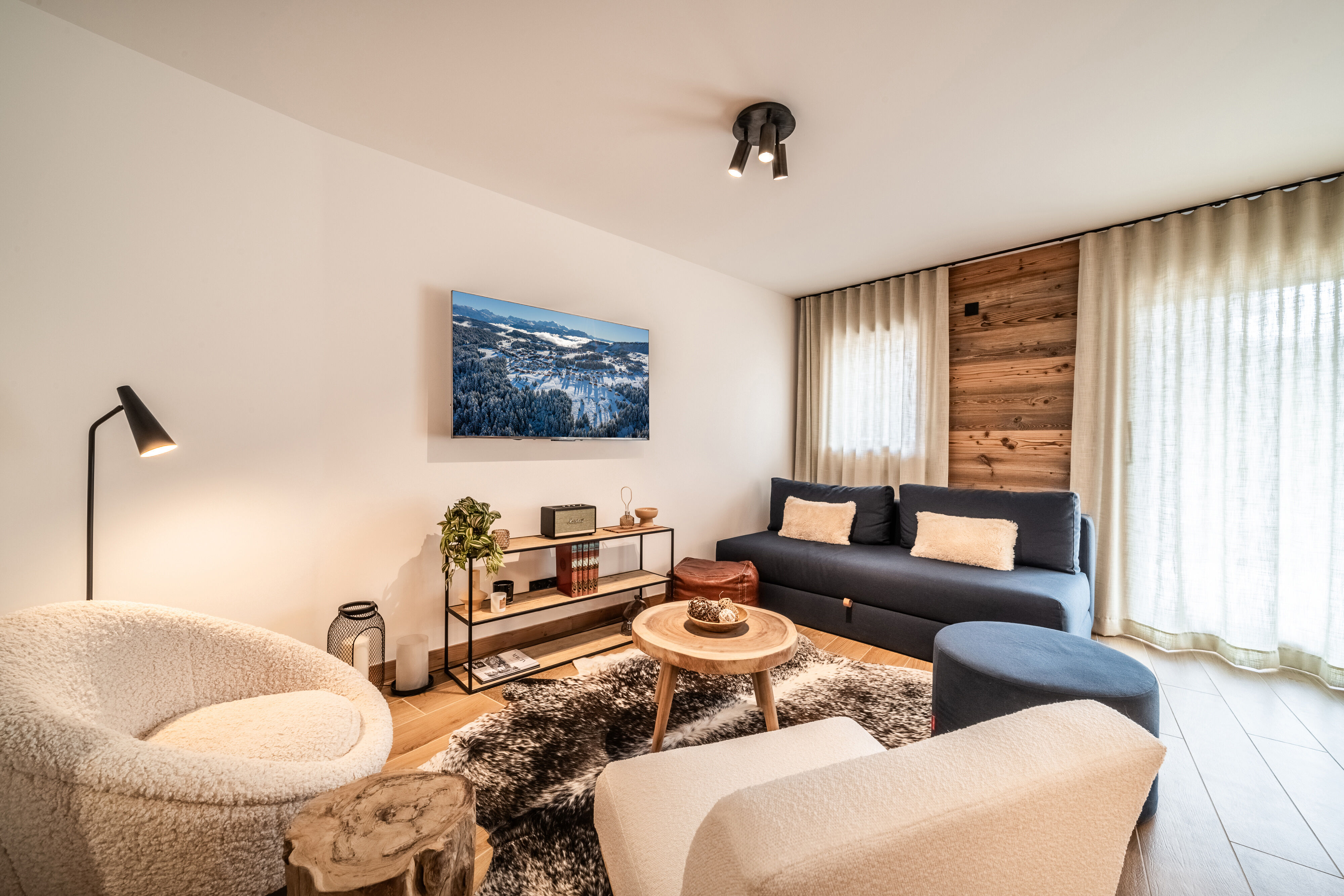 apartment-aldea-image-1