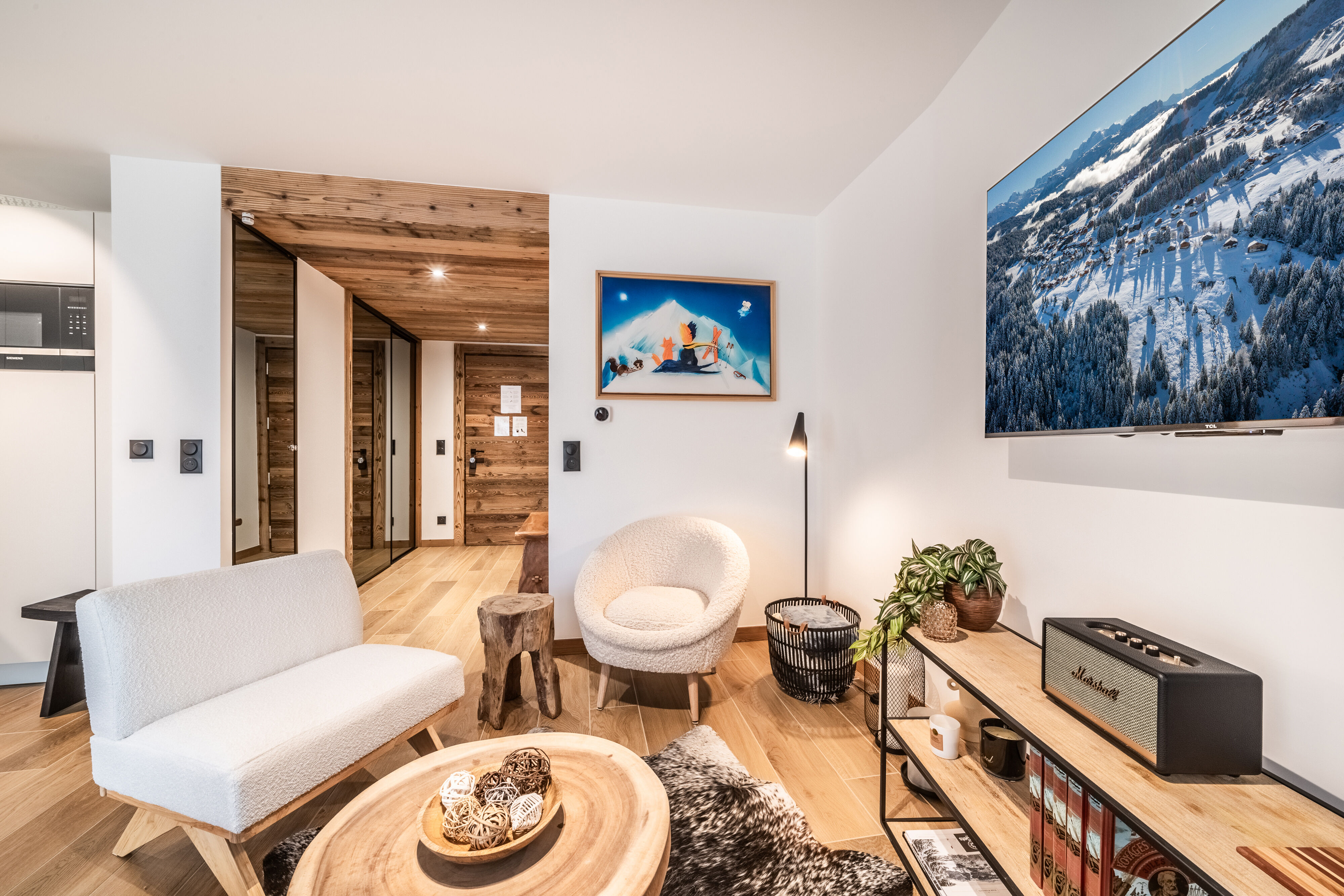 apartment-aldea-image-2