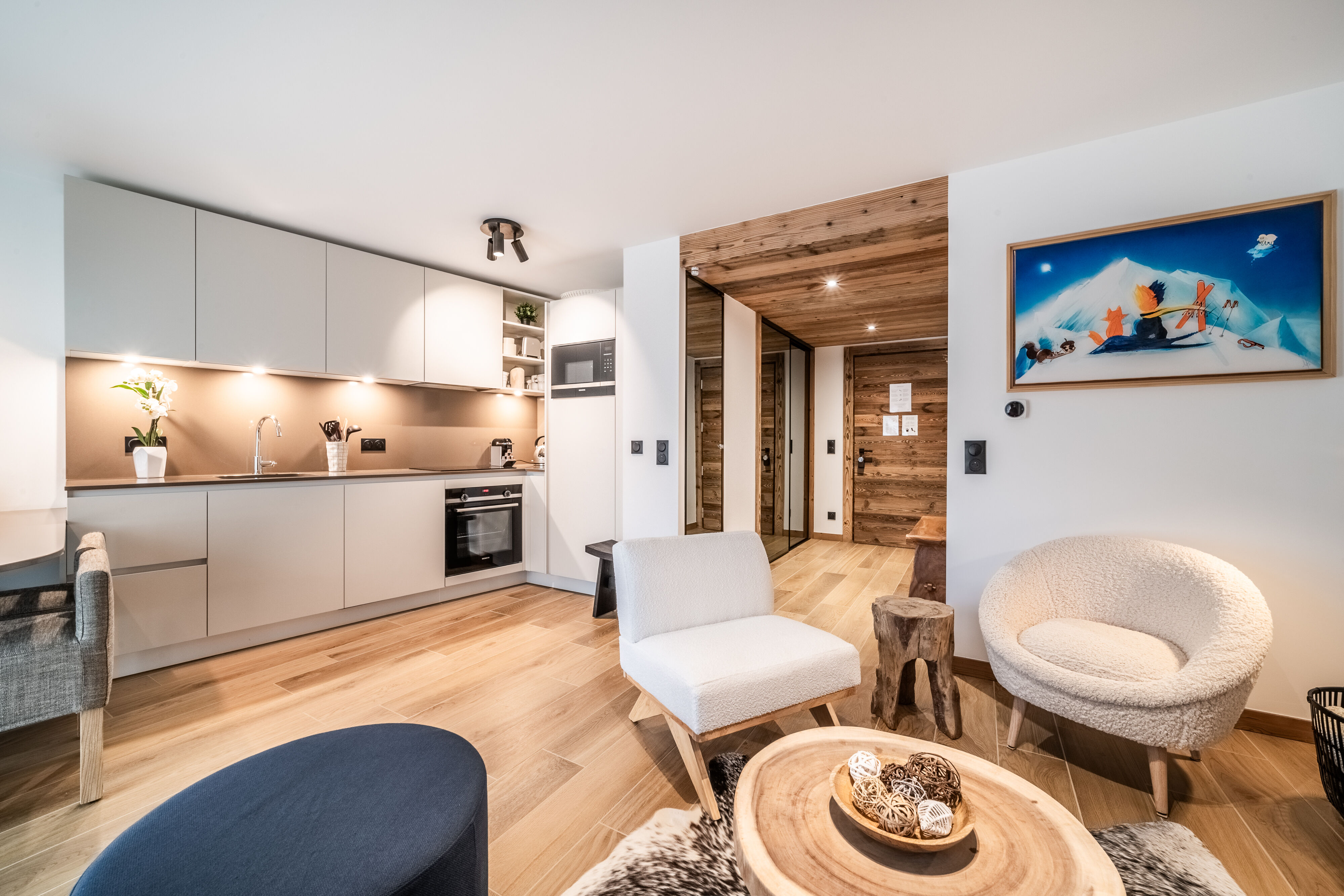apartment-aldea-image-3