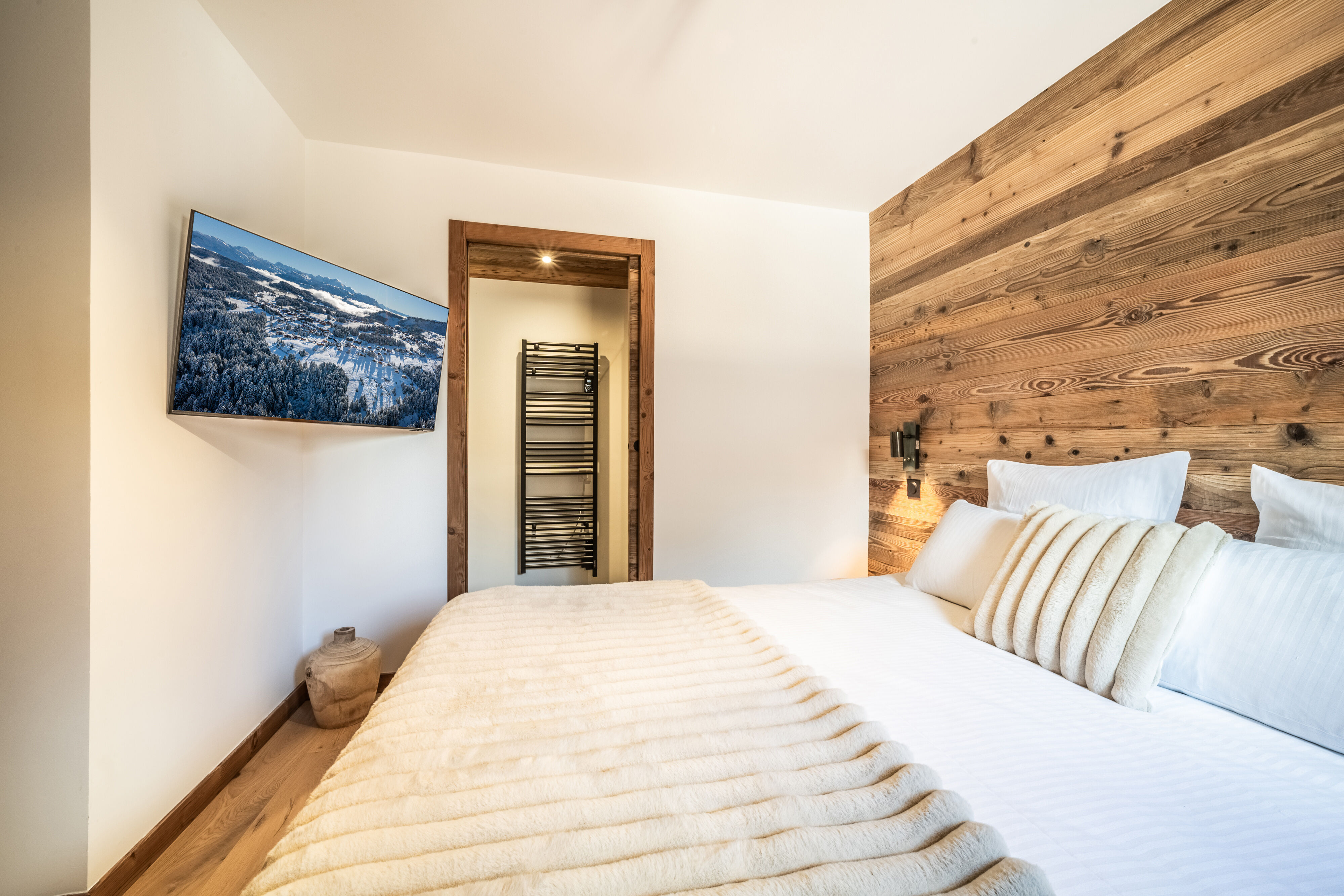 Apartment Aldea Gallary Image 1