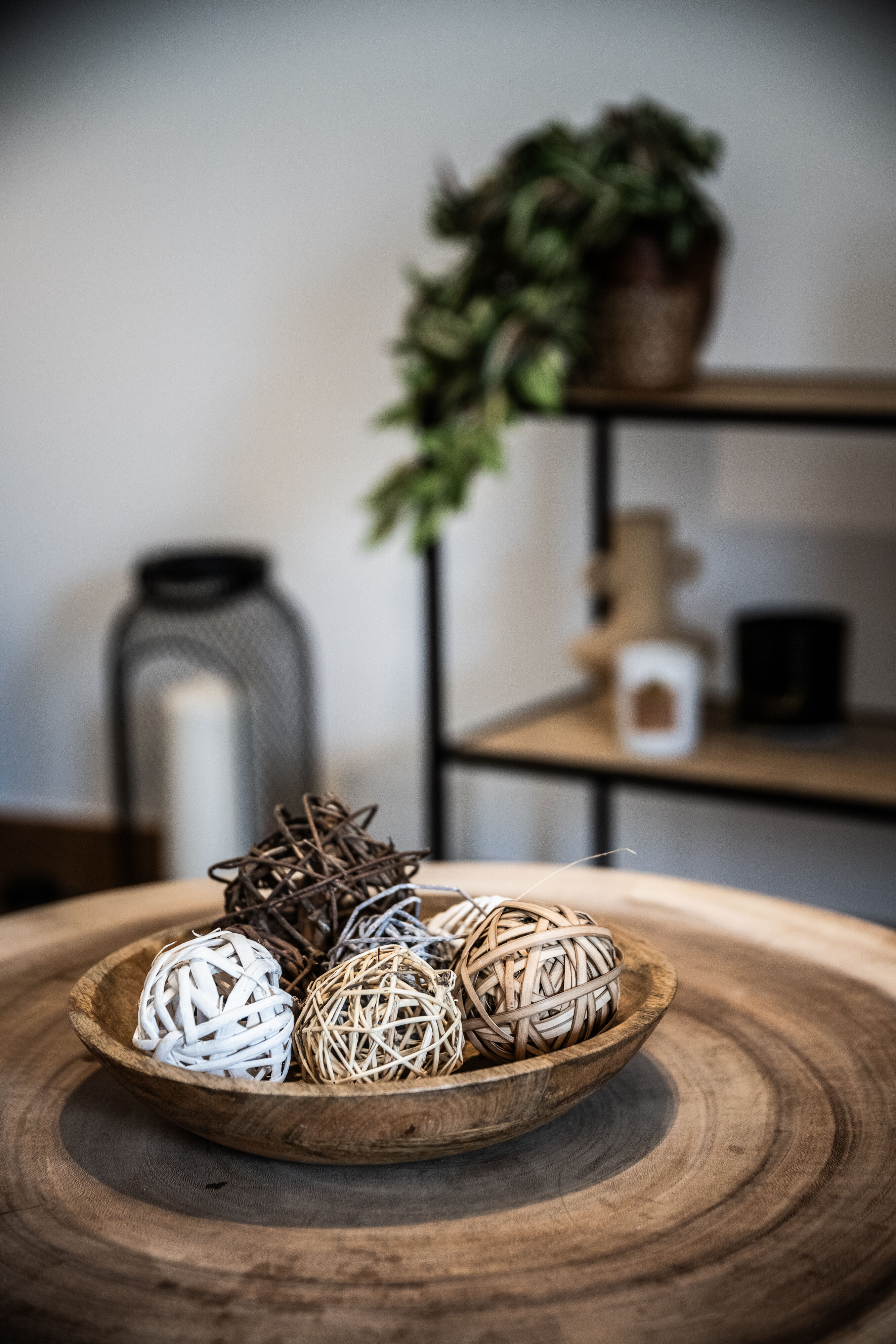 Apartment Aldea Gallary Image 6