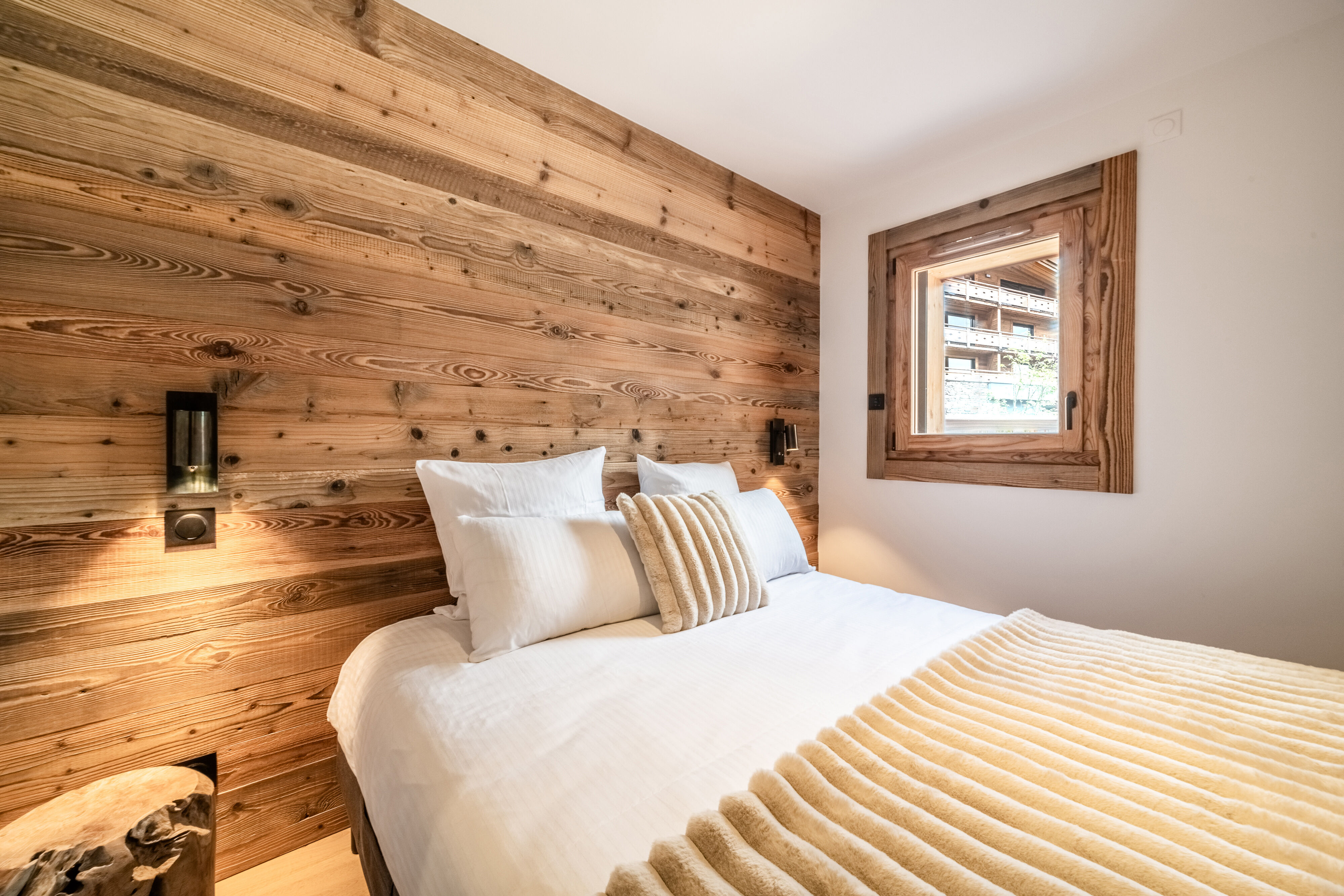 Apartment Aldea Gallary Image 6