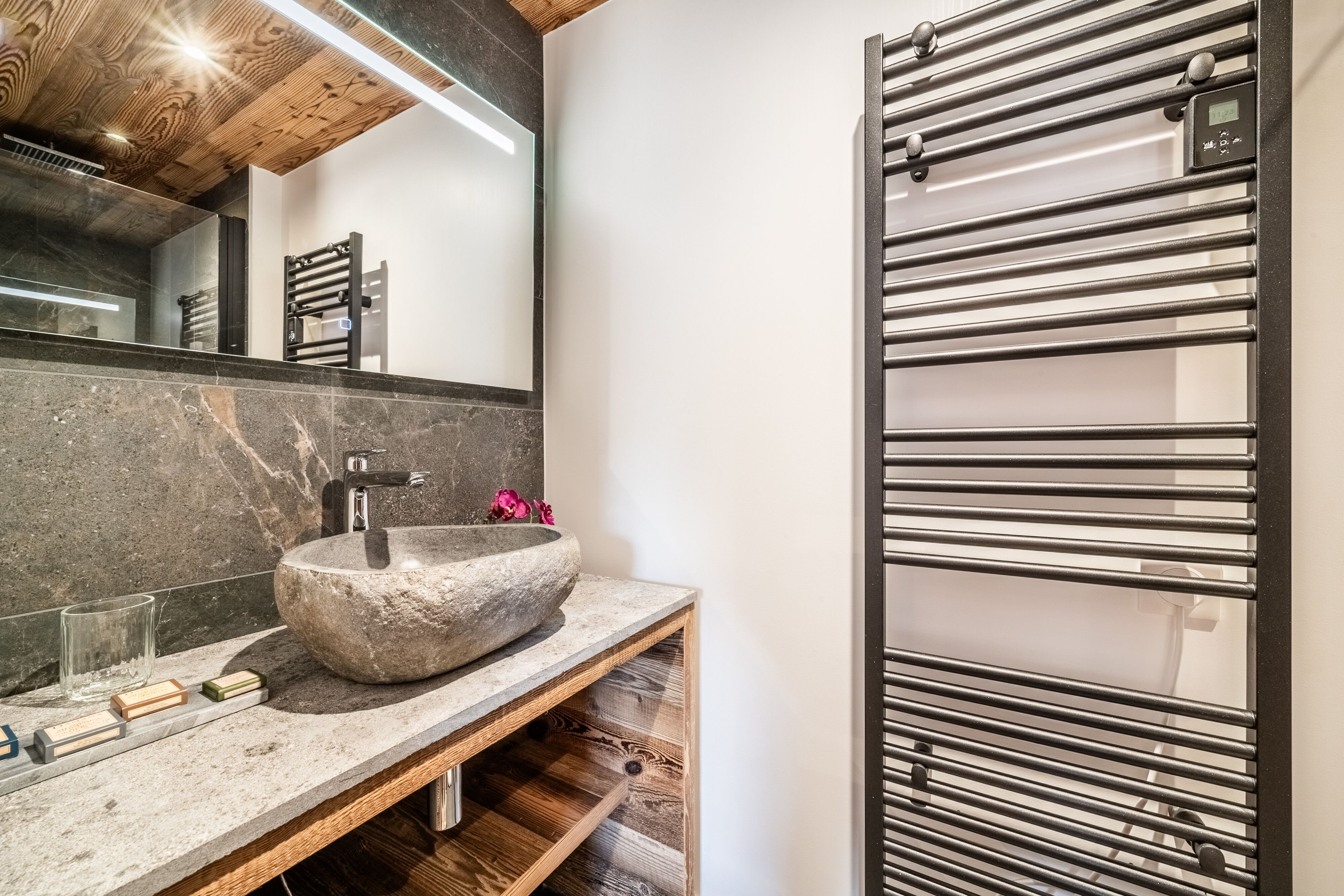 Apartment Aldea Gallary Image 5