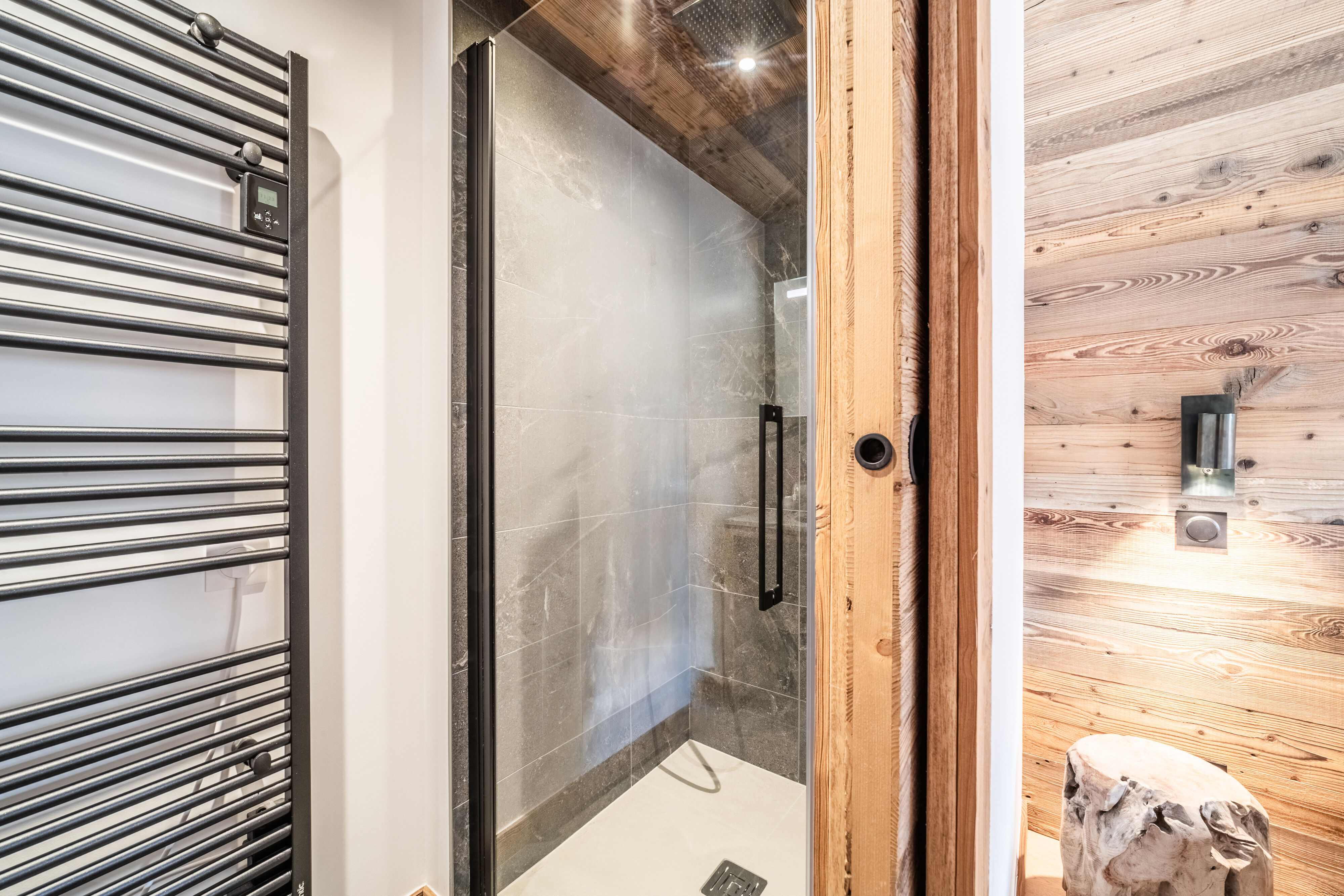 Apartment Aldea Gallary Image 6