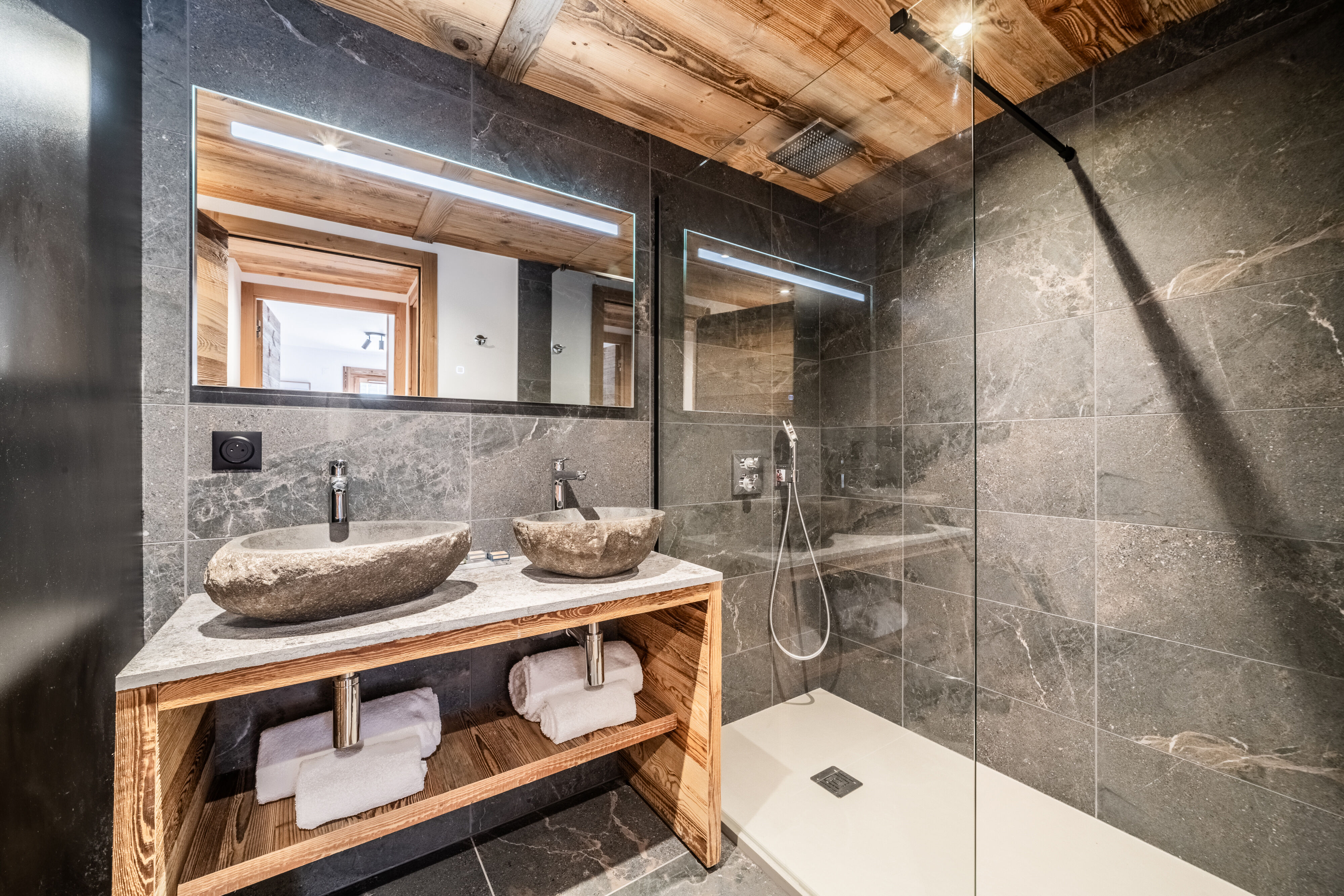 Apartment Aldea Gallary Image 4