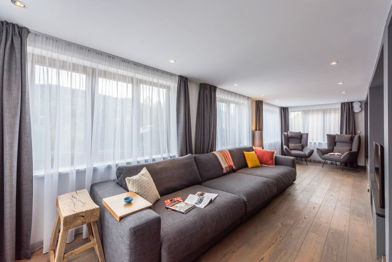 apartment-ayan-image-4