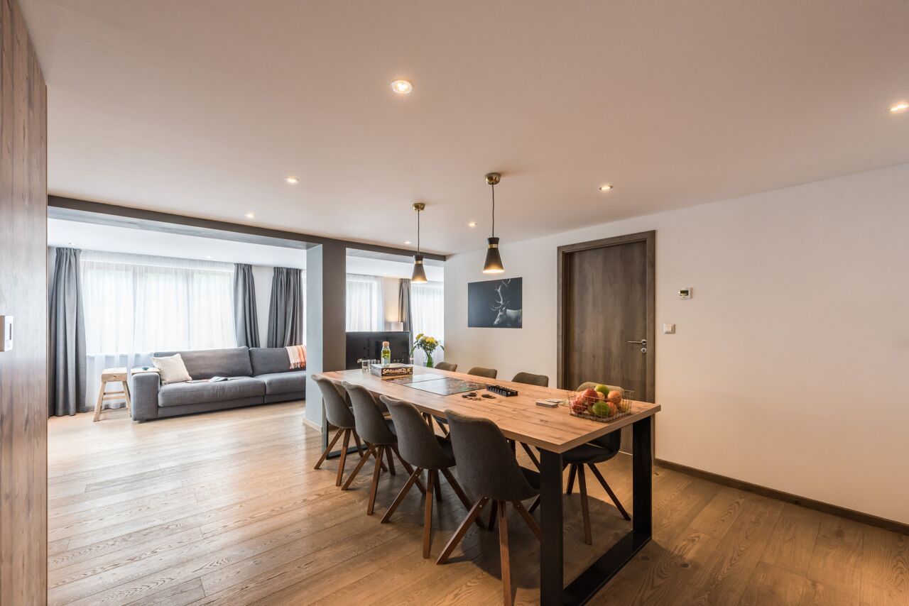 apartment-ayan-image-2