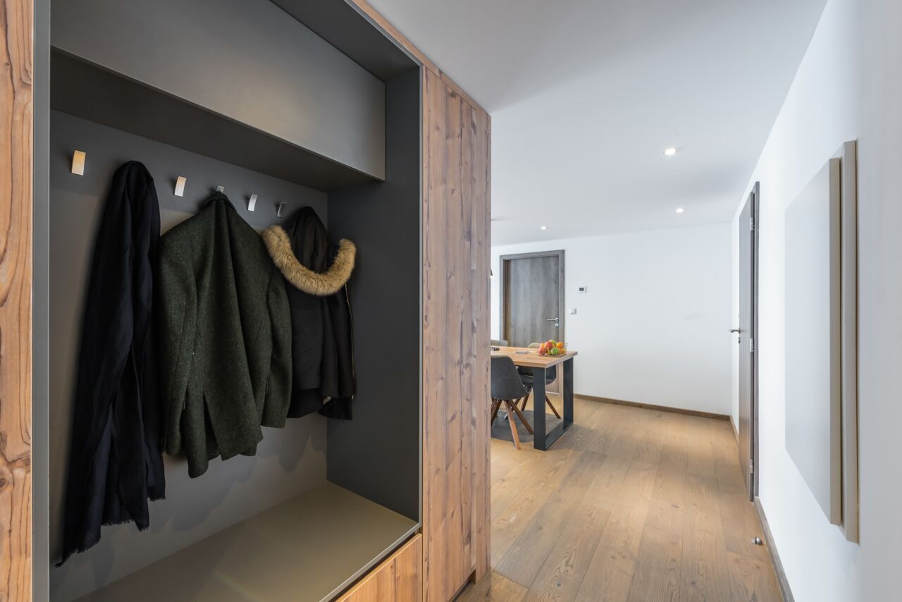apartment-ayan-image-8