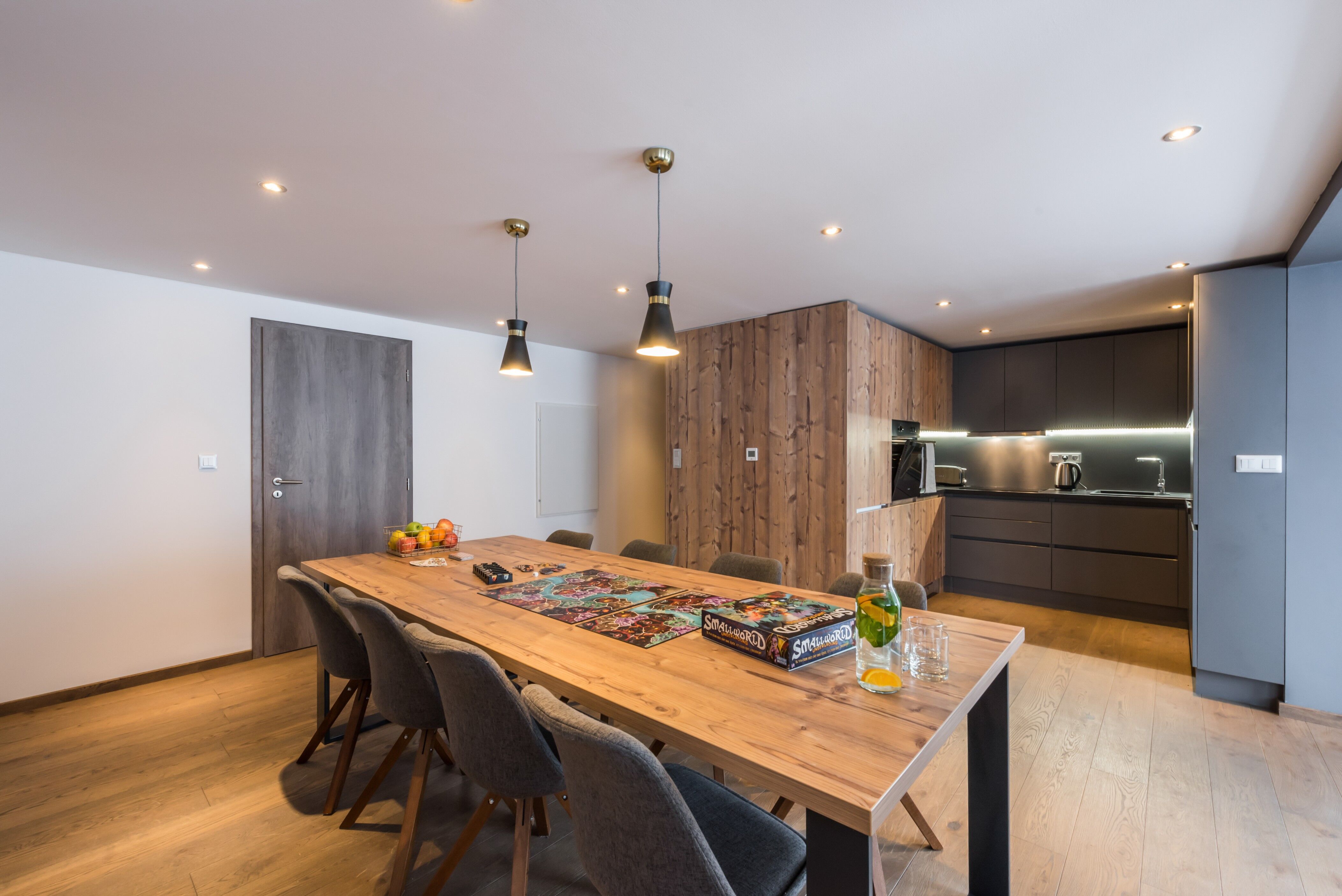 apartment-ayan-image-5