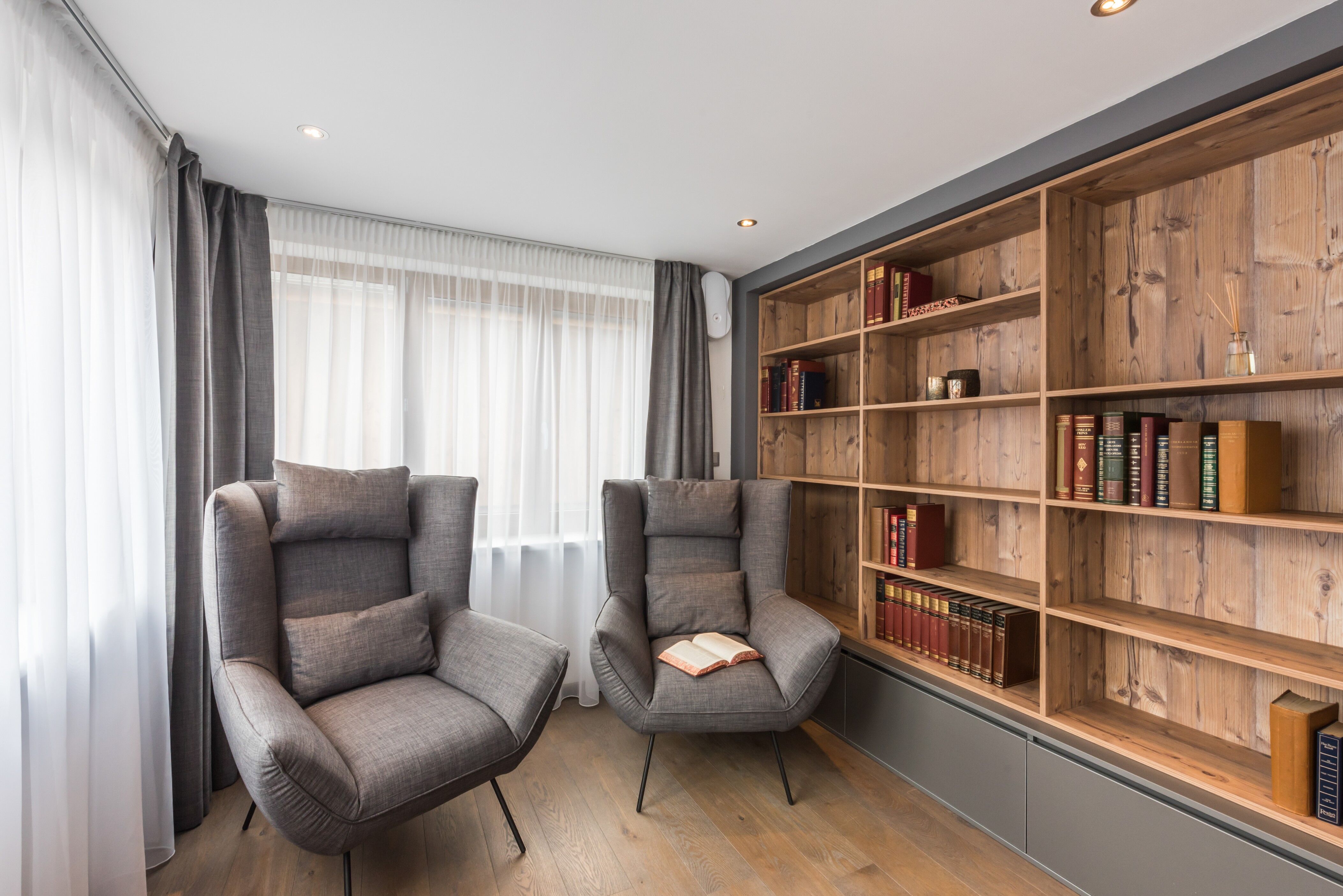 apartment-ayan-image-3