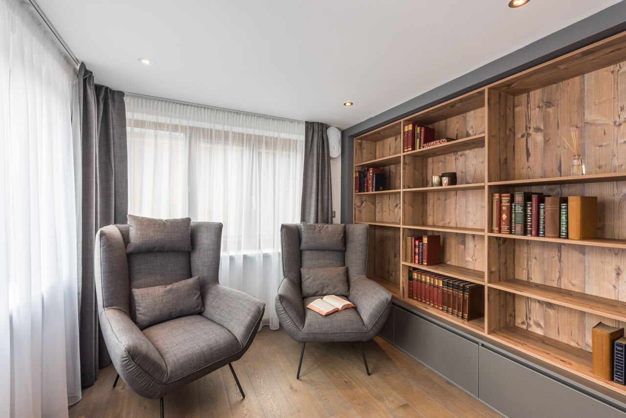 apartment-ayan-image-3