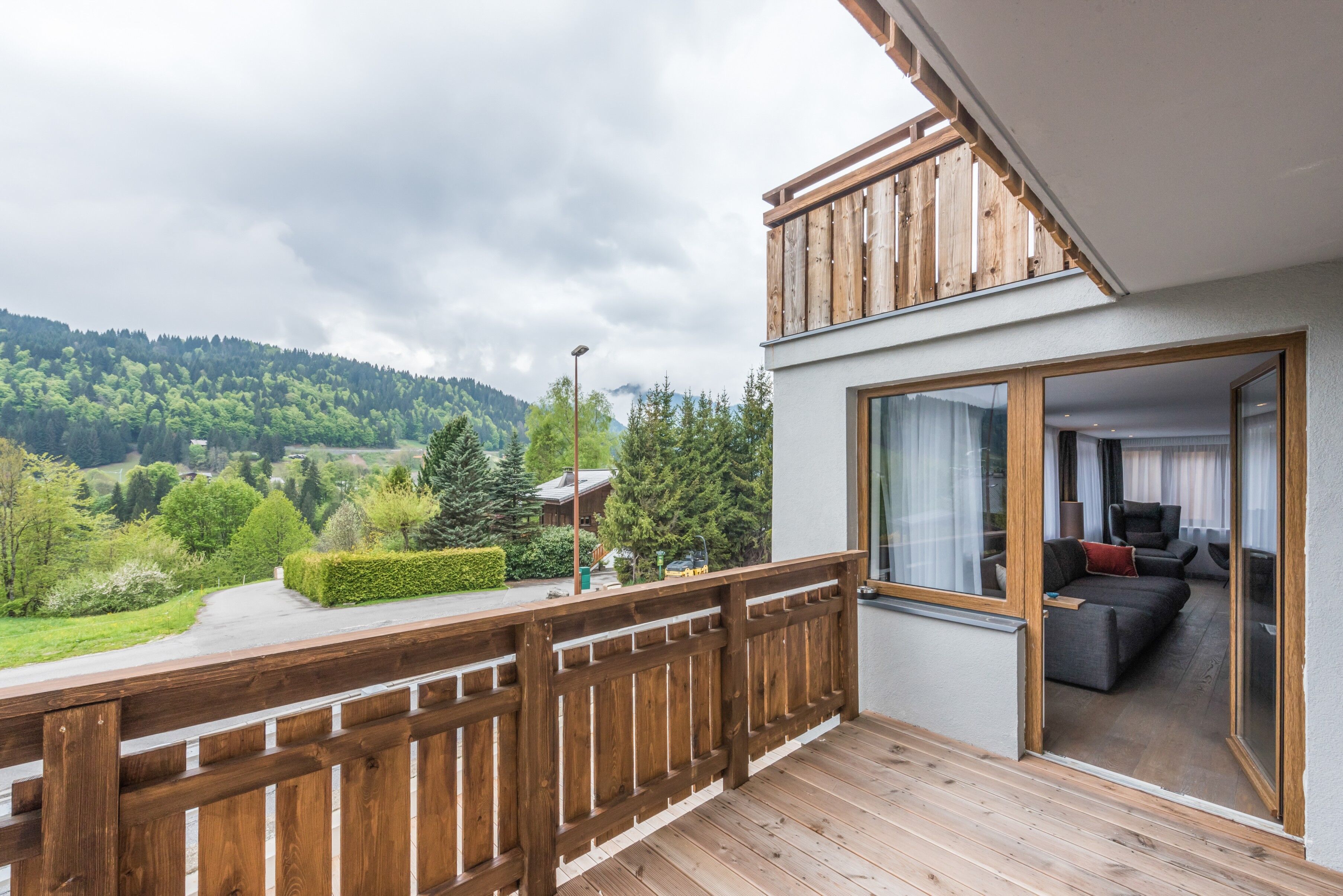 apartment-ayan-image-9