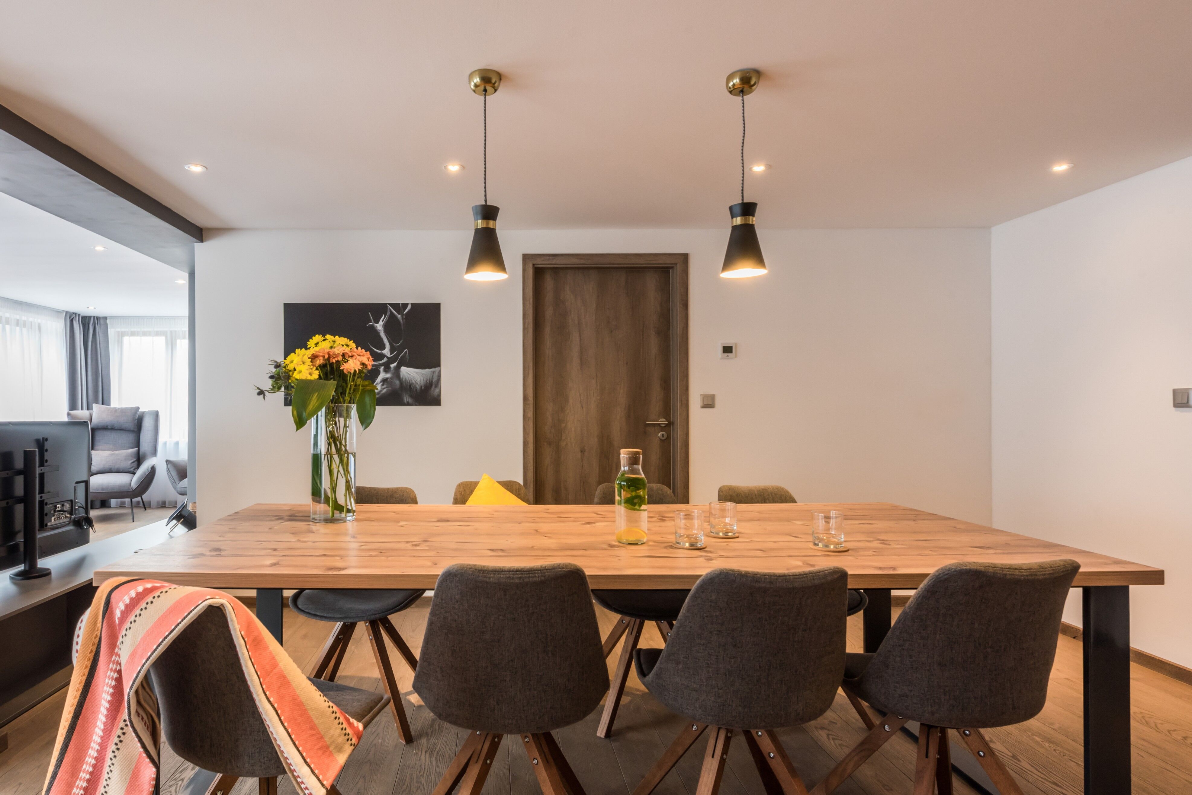 apartment-ayan-image-6