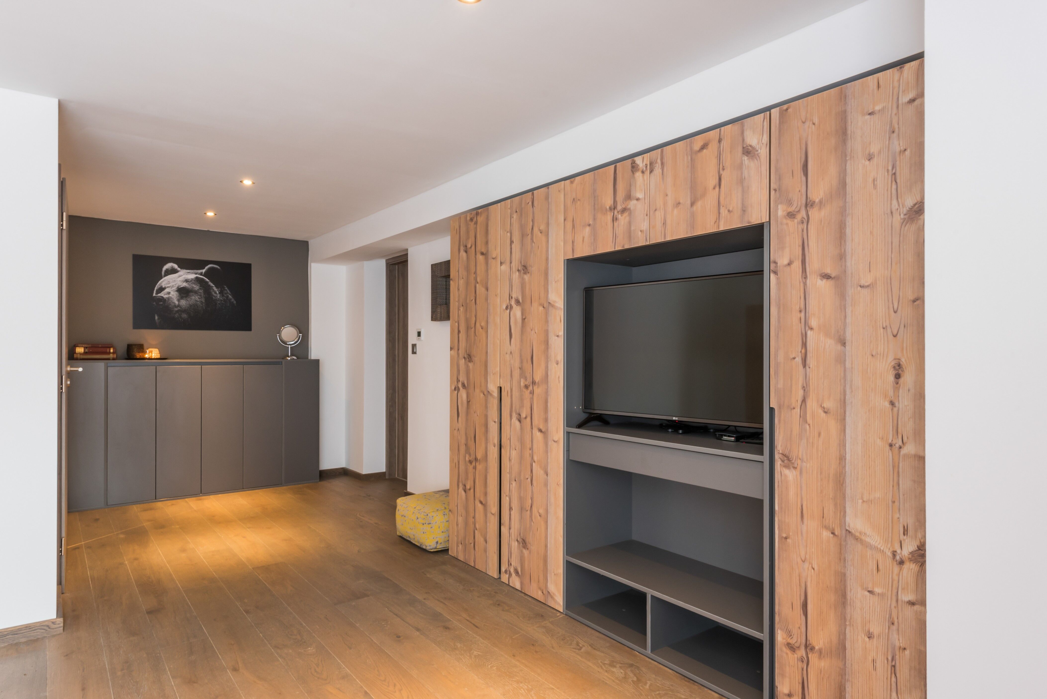 Apartment Ayan Gallary Image 6