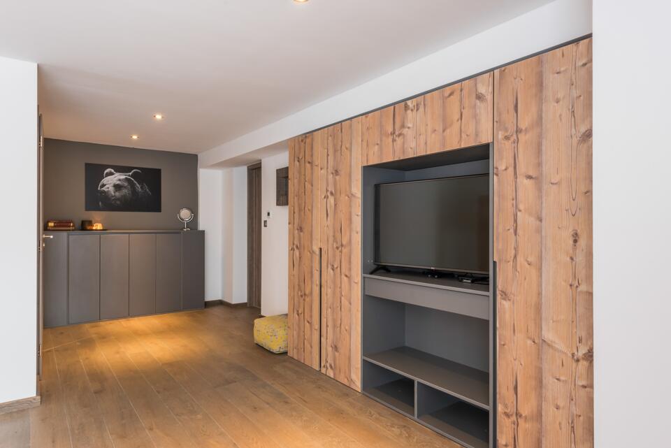 Apartment Ayan Gallery Image 6