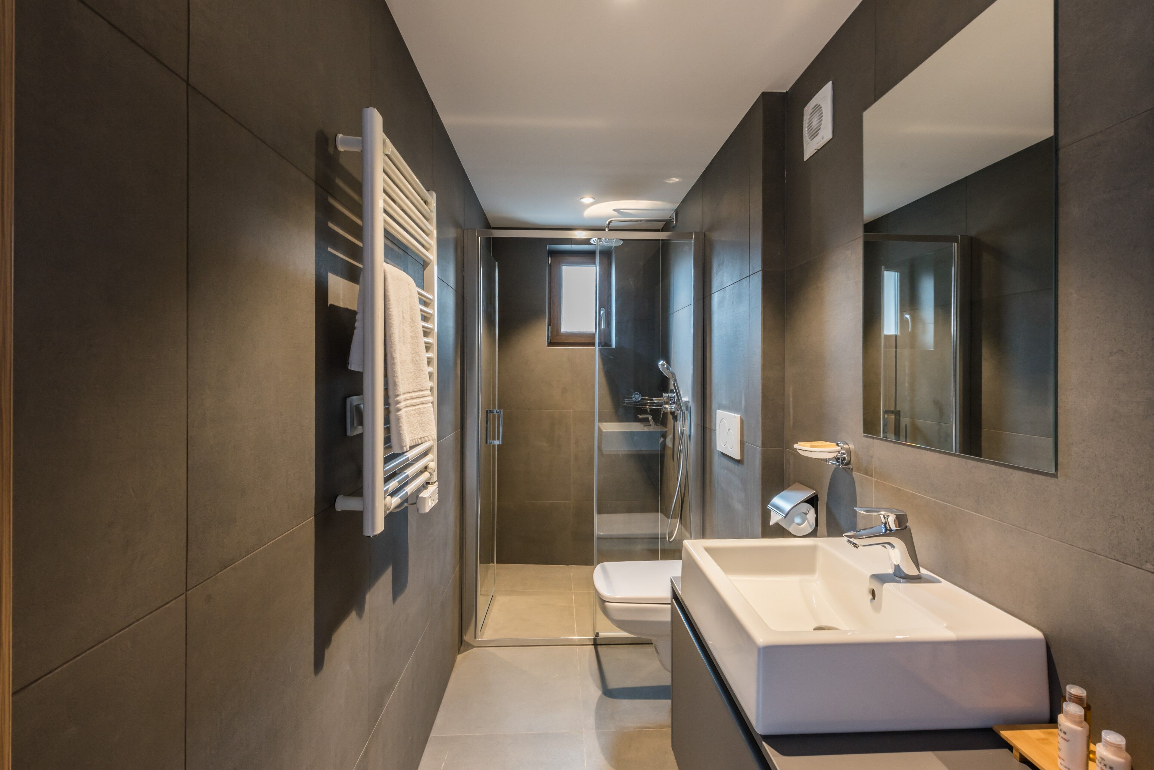 Apartment Ayan Gallary Image 1