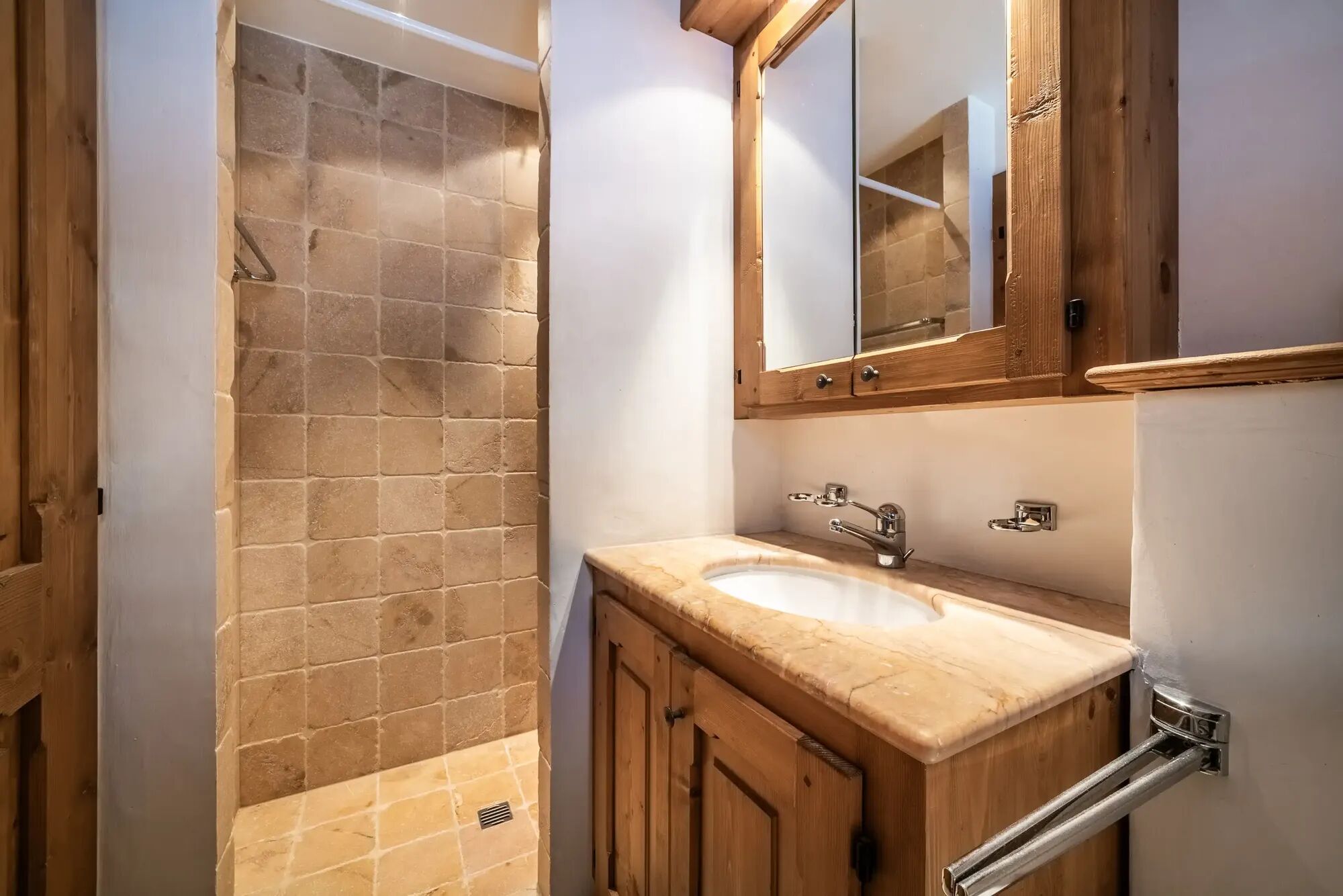 Apartment Ayous Gallary Image 5