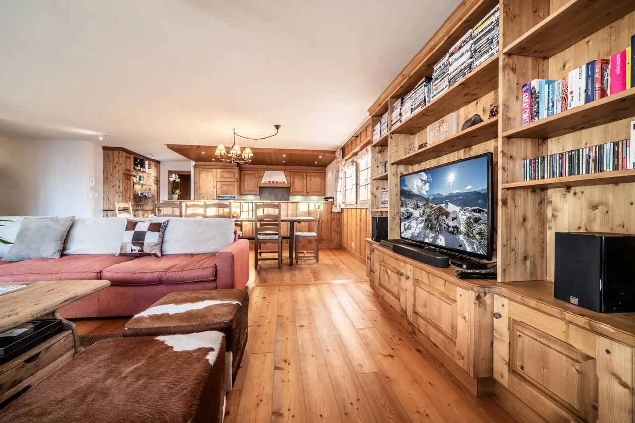 apartmernt-ayous-image-7