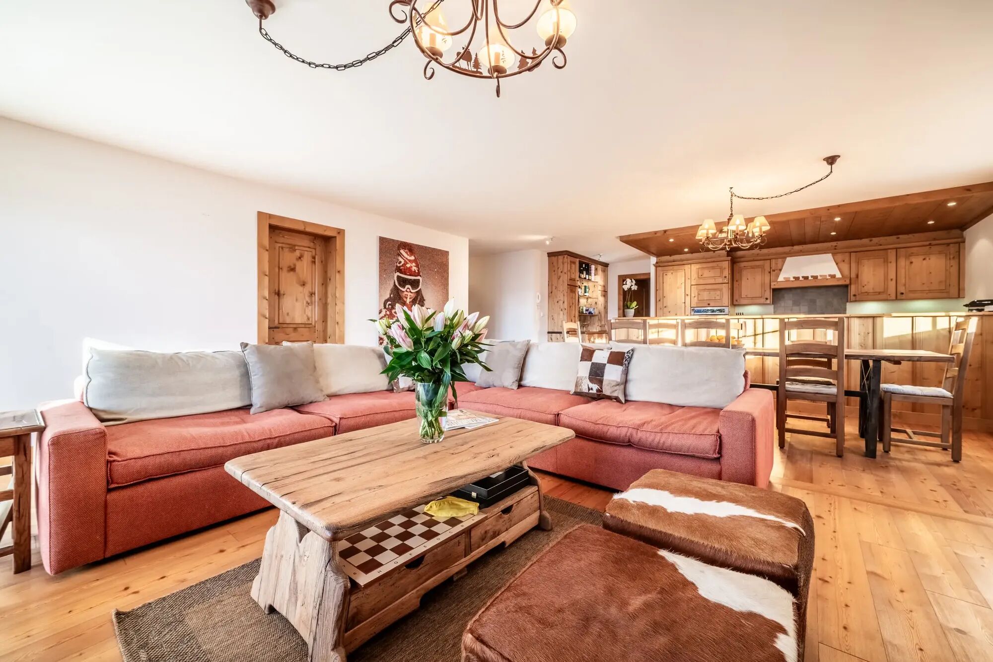 apartmernt-ayous-image-6