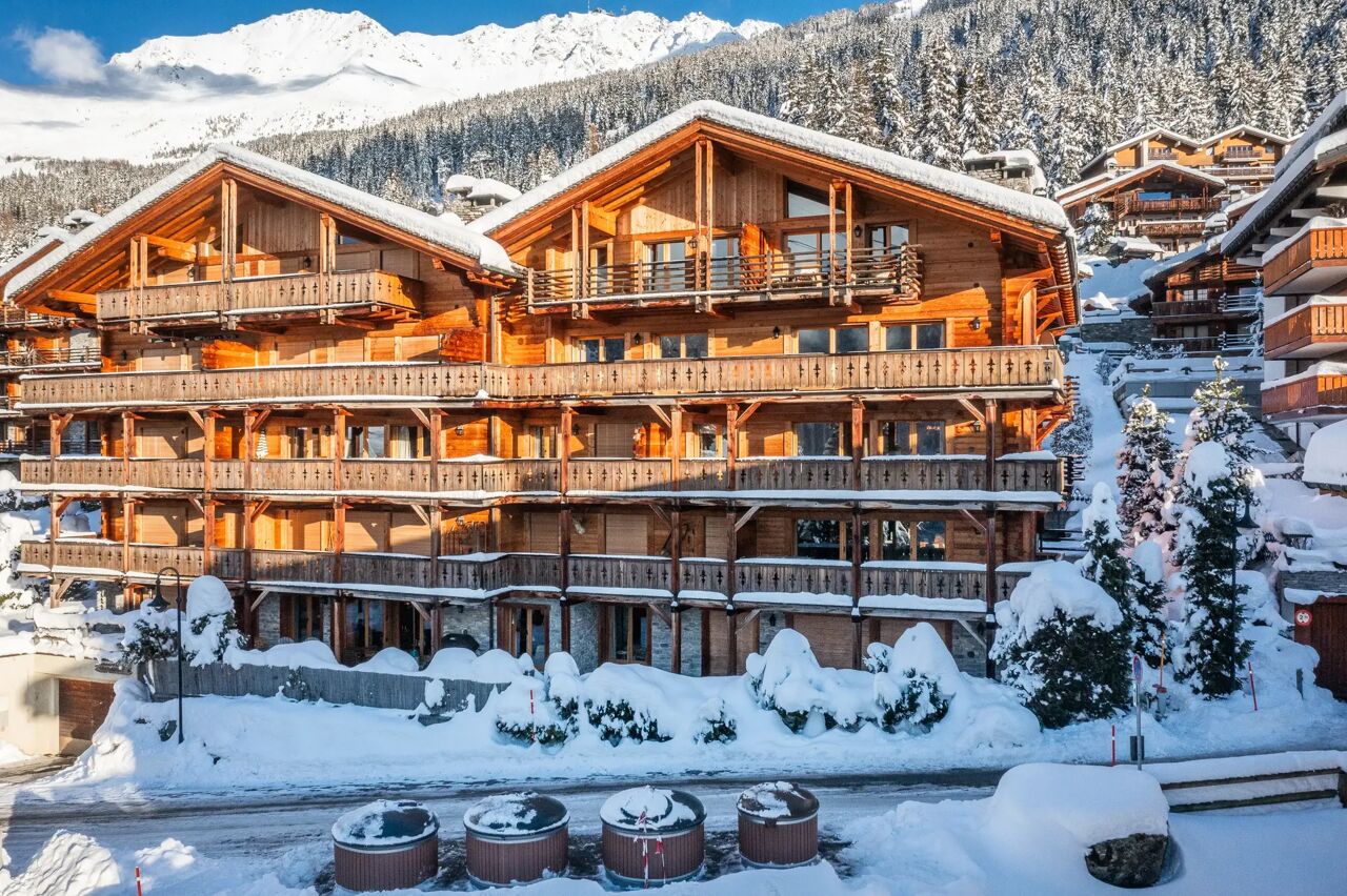 apartmernt-ayous-image-3