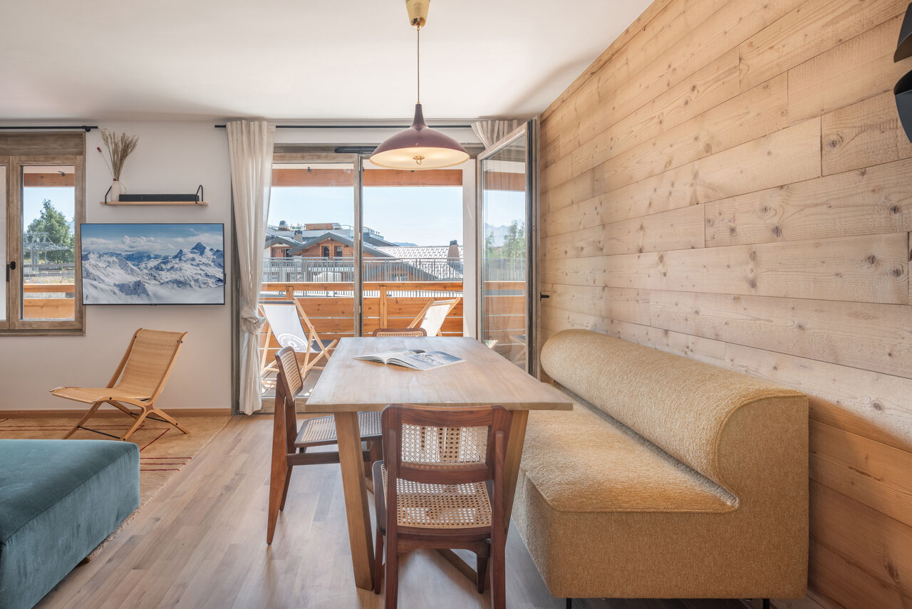 apartment-bavella-image-2