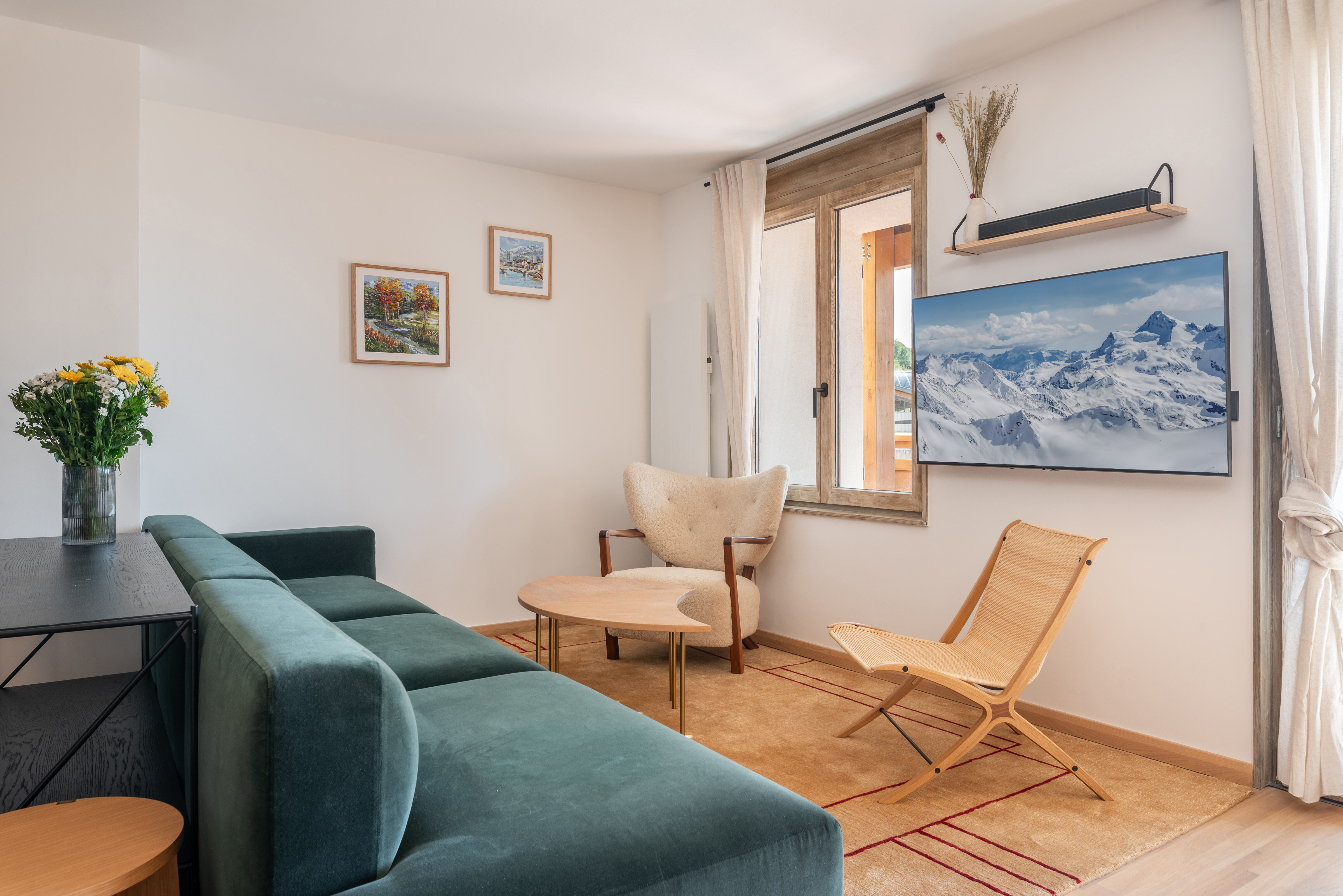 apartment-bavella-image-5